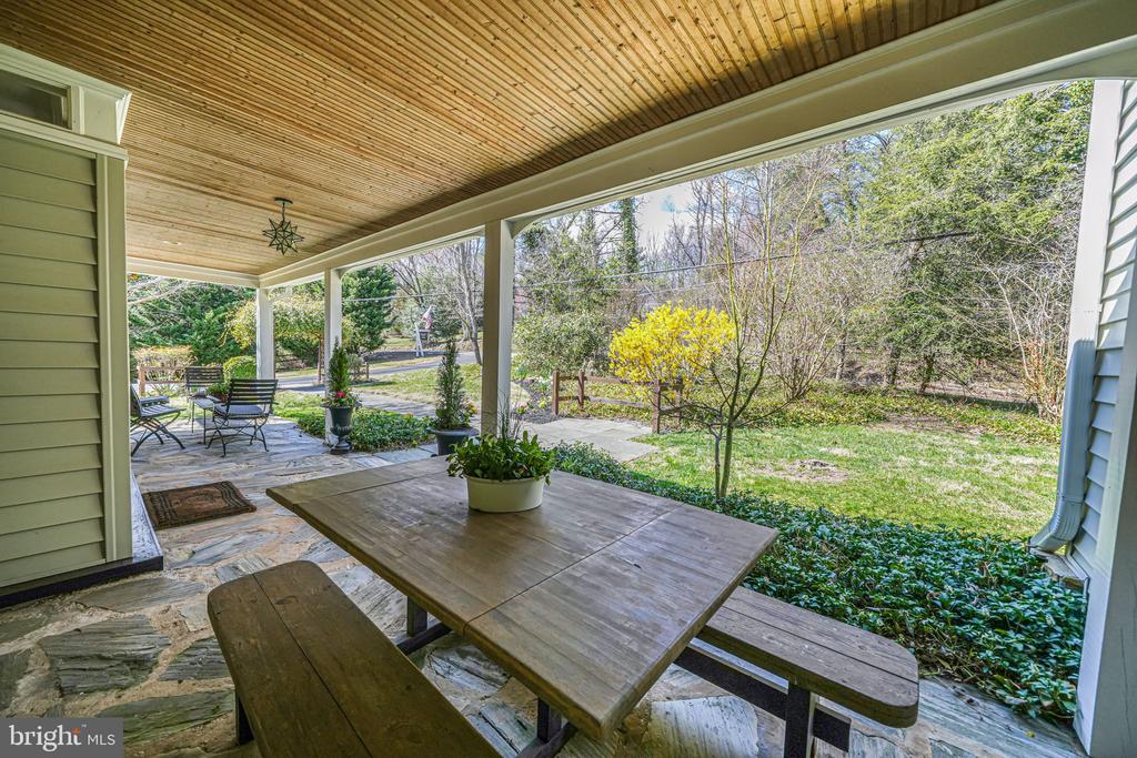 11611 STUART MILL ROAD