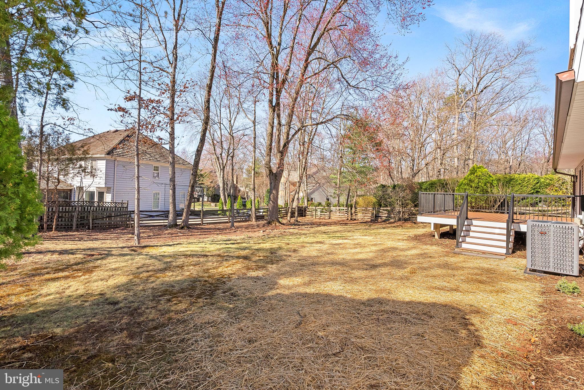 12857 TEWKSBURY DRIVE