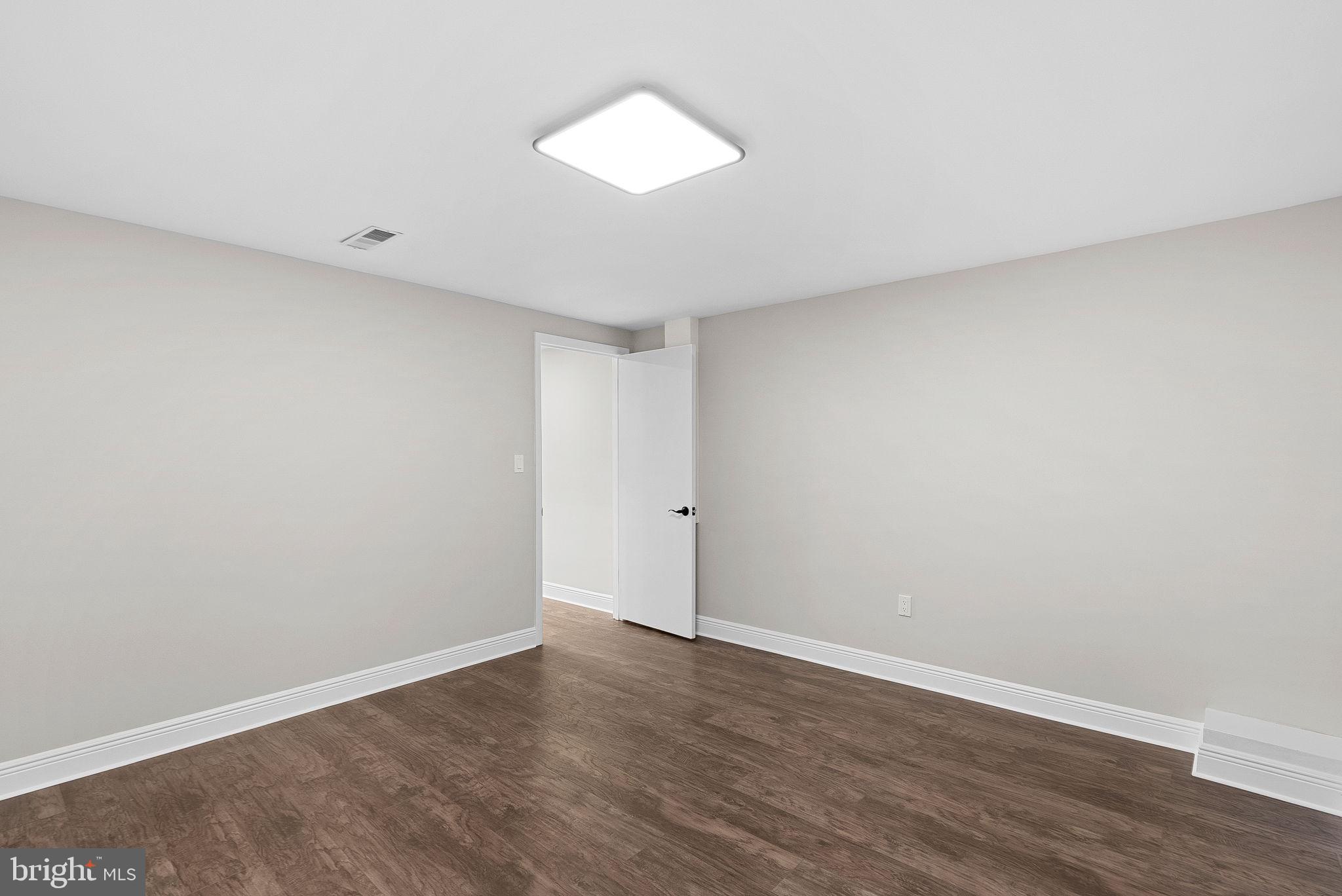 12857 TEWKSBURY DRIVE