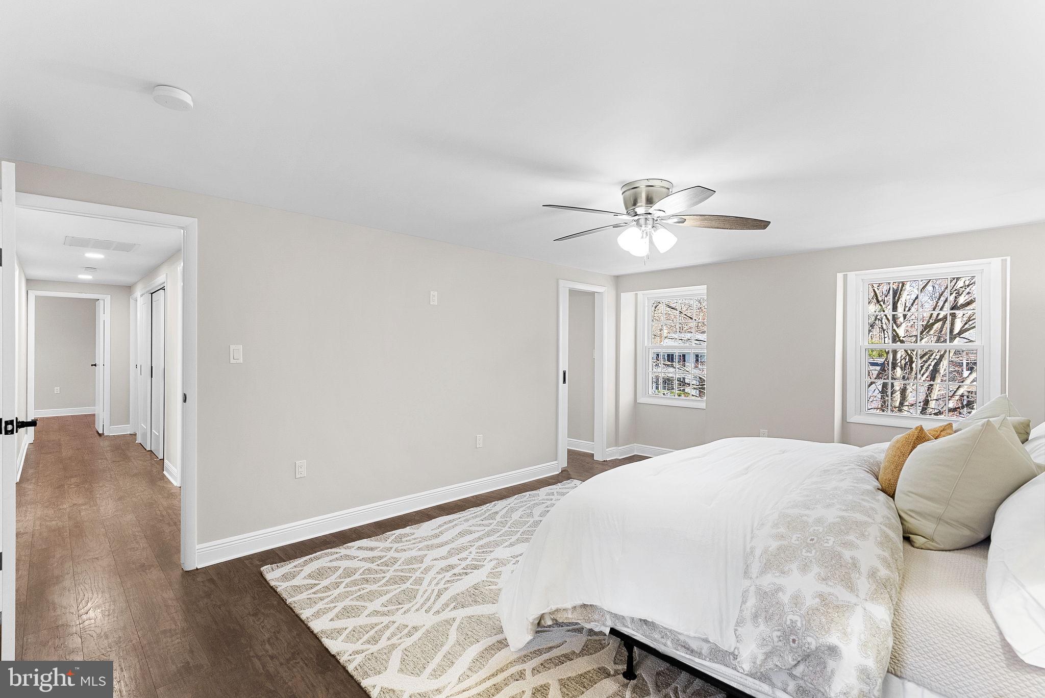 12857 TEWKSBURY DRIVE