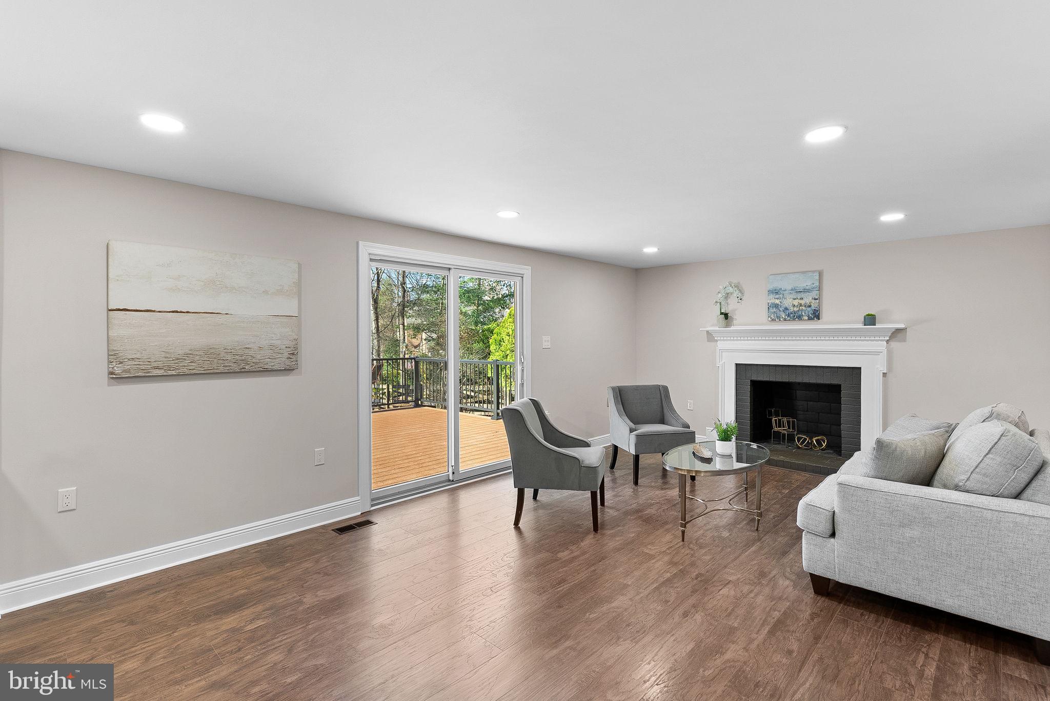 12857 TEWKSBURY DRIVE