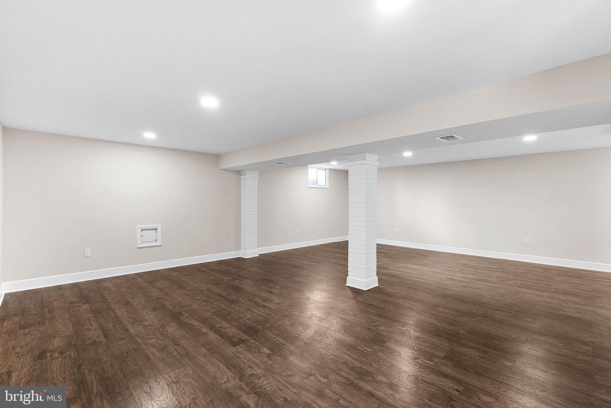 12857 TEWKSBURY DRIVE