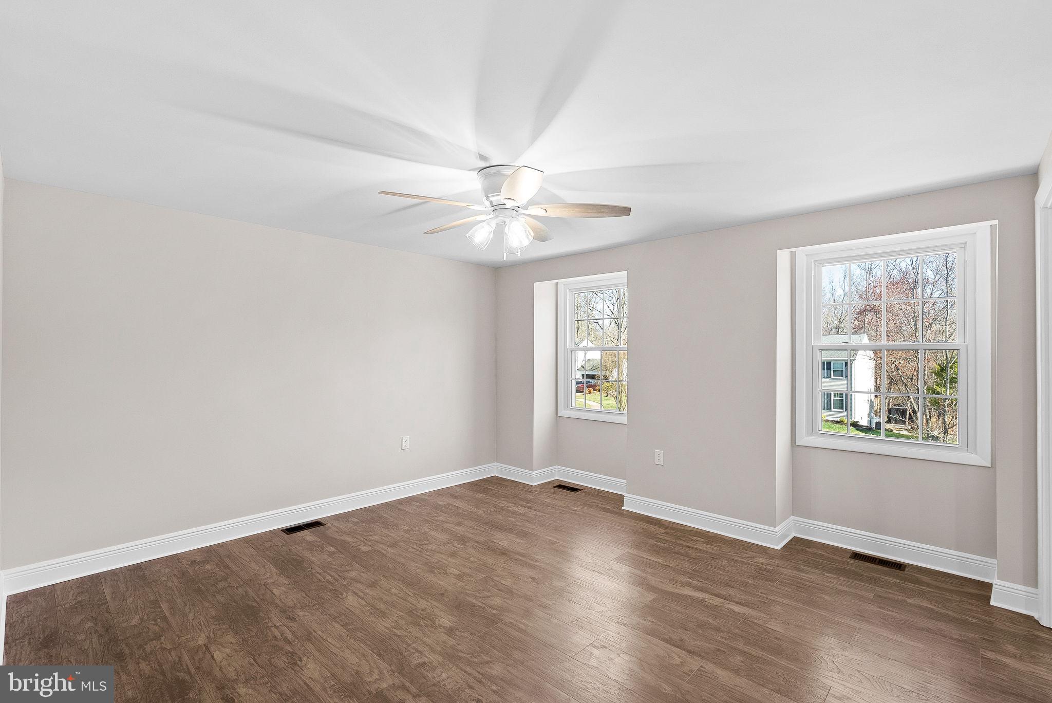 12857 TEWKSBURY DRIVE