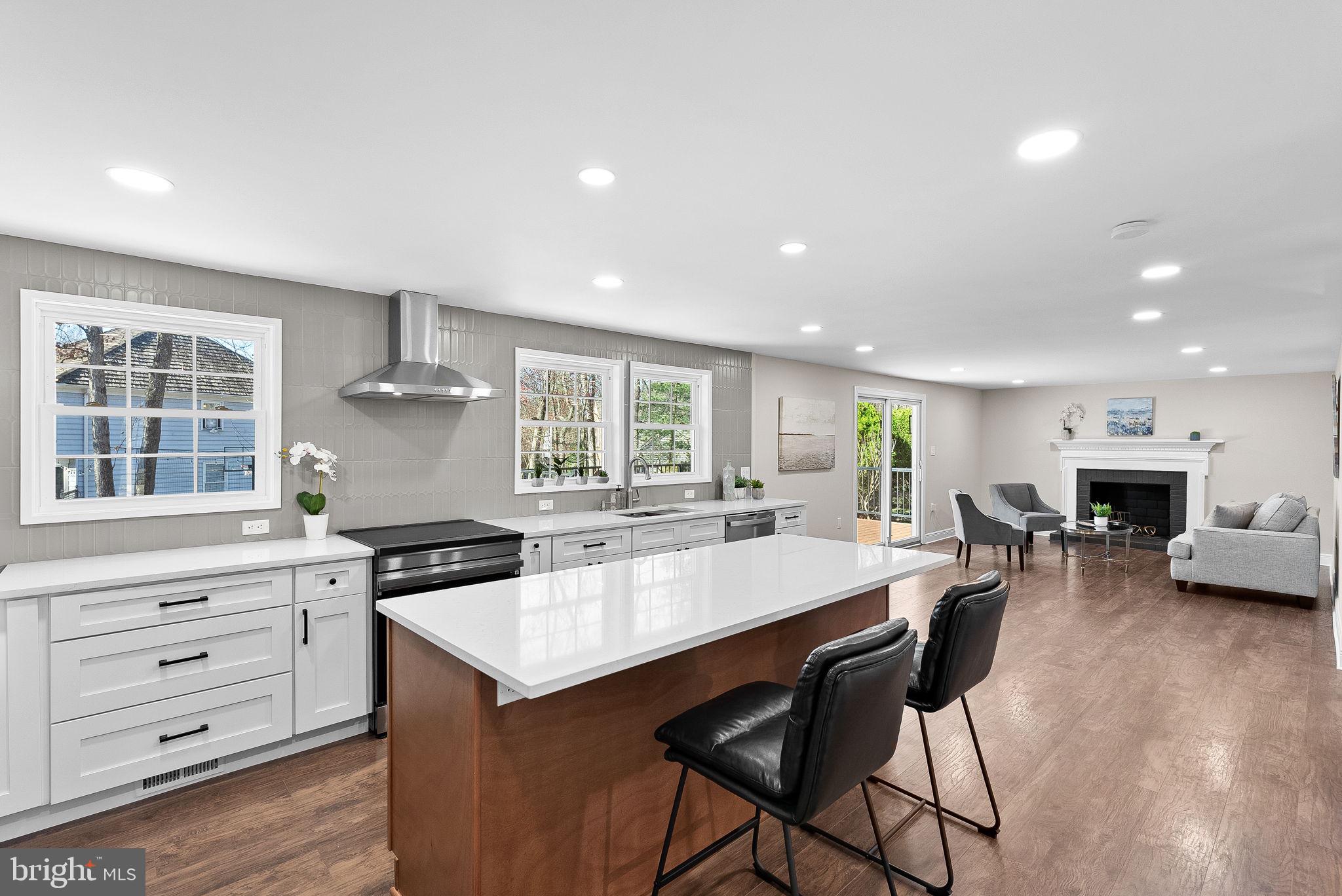 12857 TEWKSBURY DRIVE