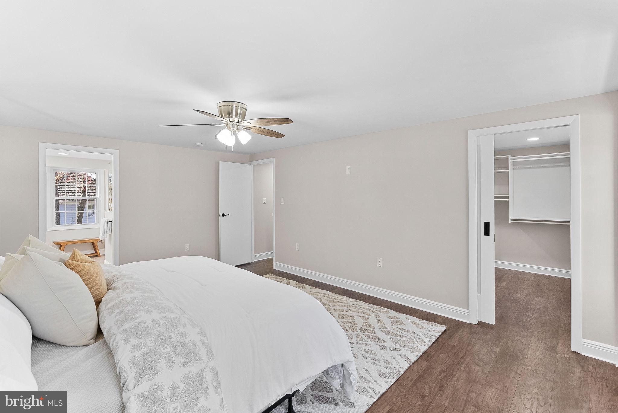 12857 TEWKSBURY DRIVE