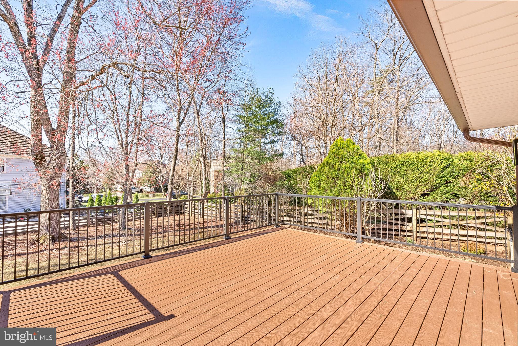 12857 TEWKSBURY DRIVE