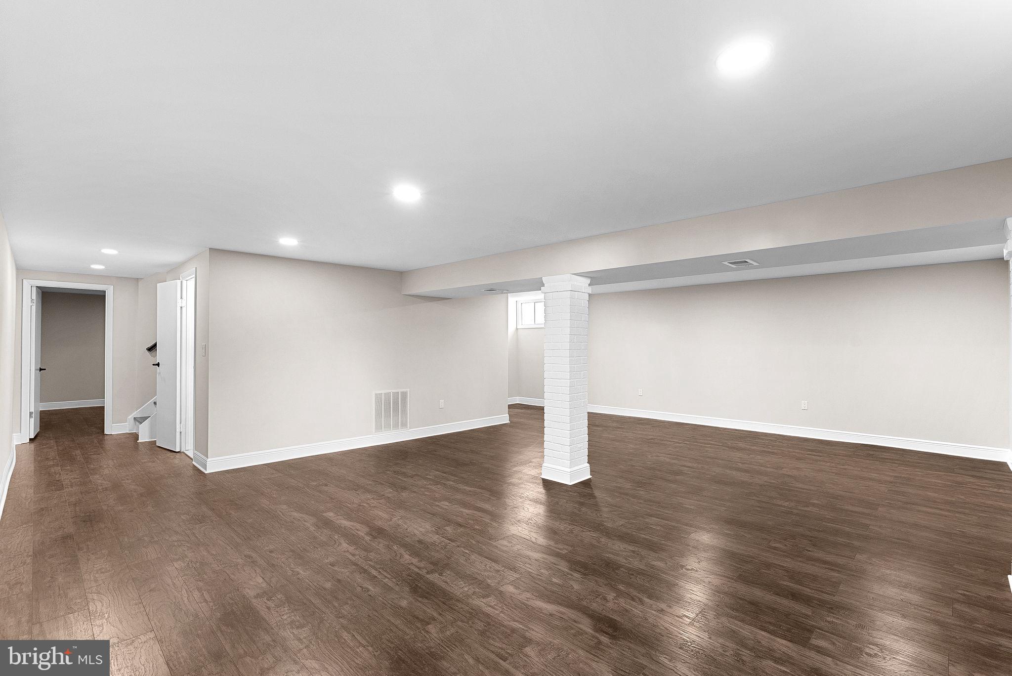 12857 TEWKSBURY DRIVE