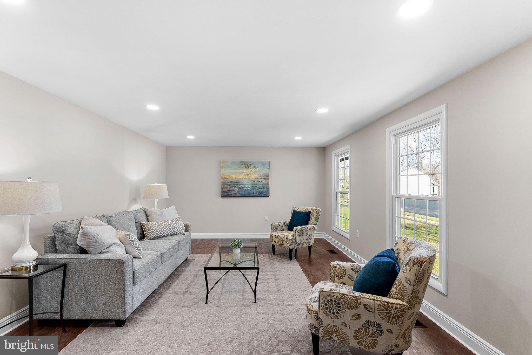 12857 TEWKSBURY DRIVE