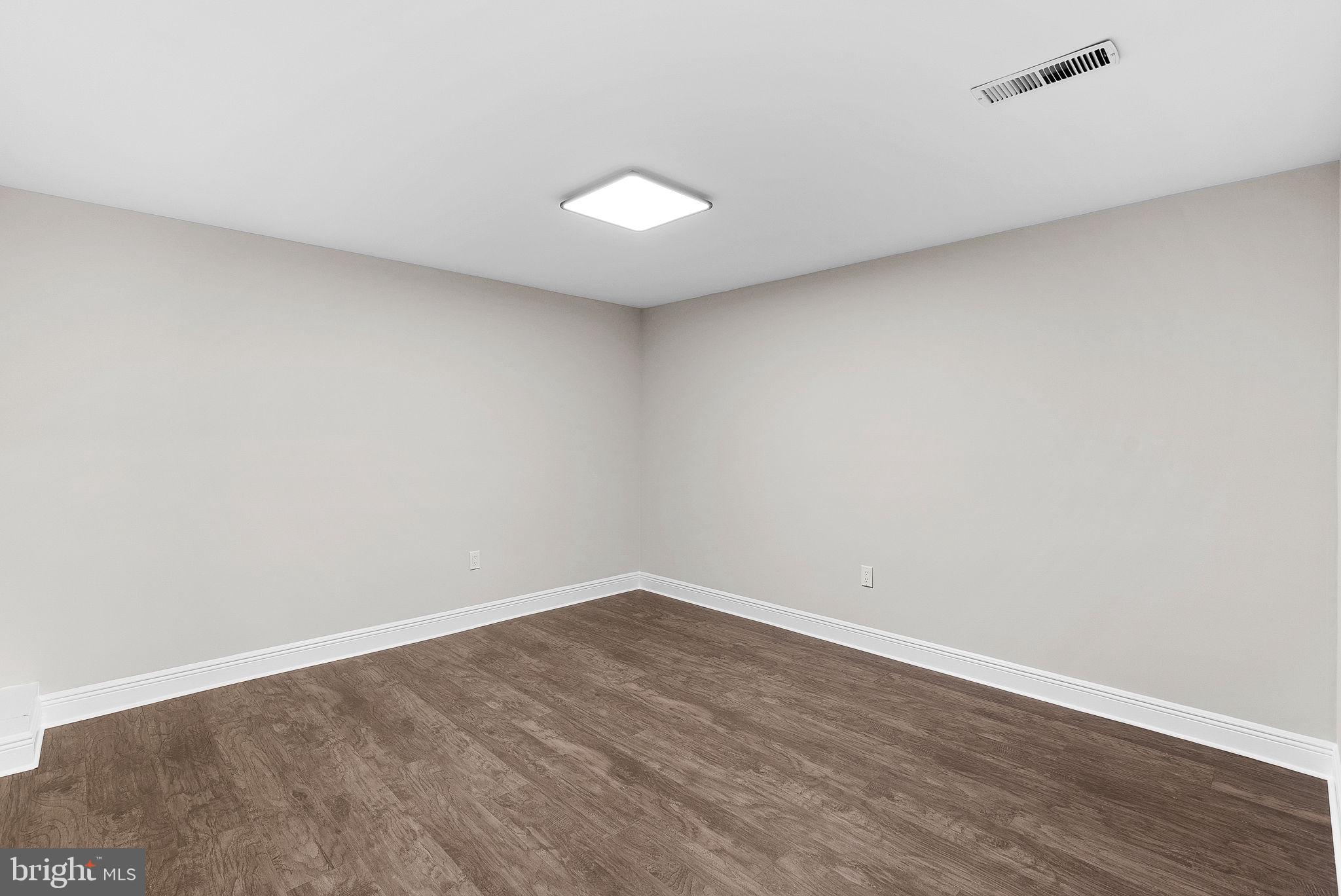 12857 TEWKSBURY DRIVE