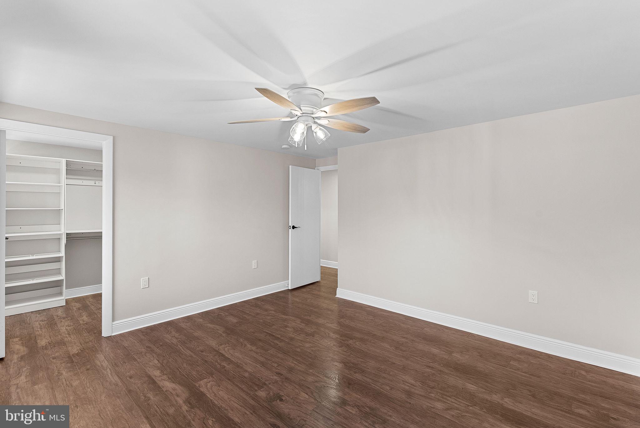 12857 TEWKSBURY DRIVE