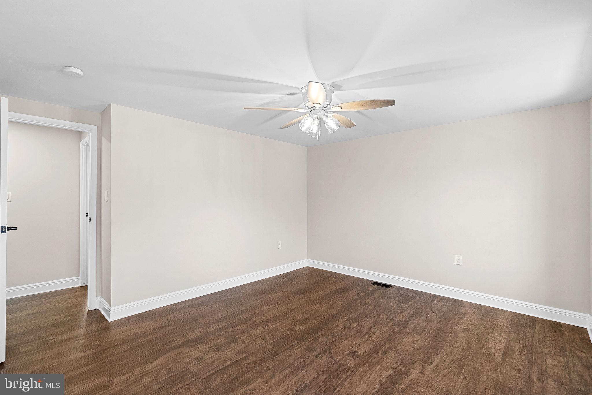 12857 TEWKSBURY DRIVE