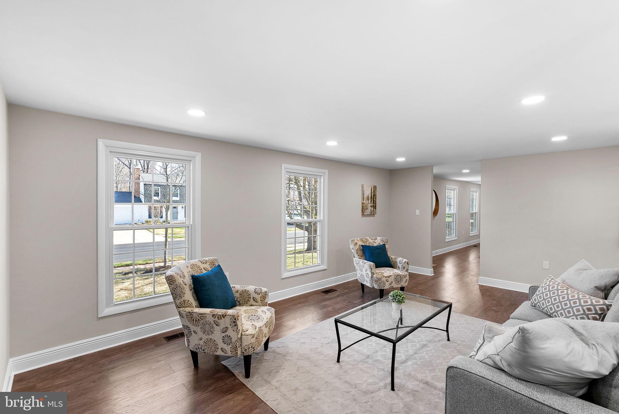 12857 TEWKSBURY DRIVE