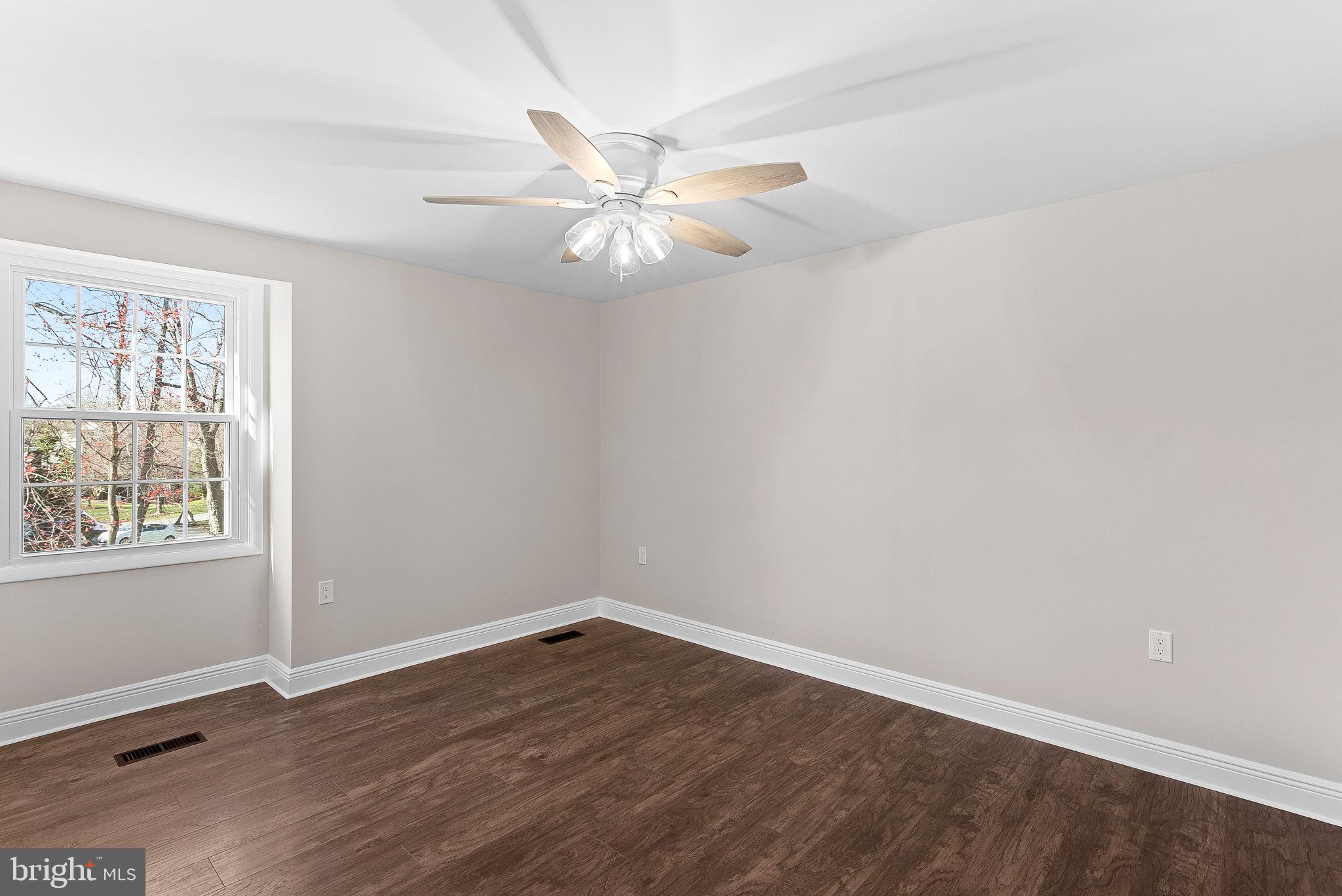 12857 TEWKSBURY DRIVE