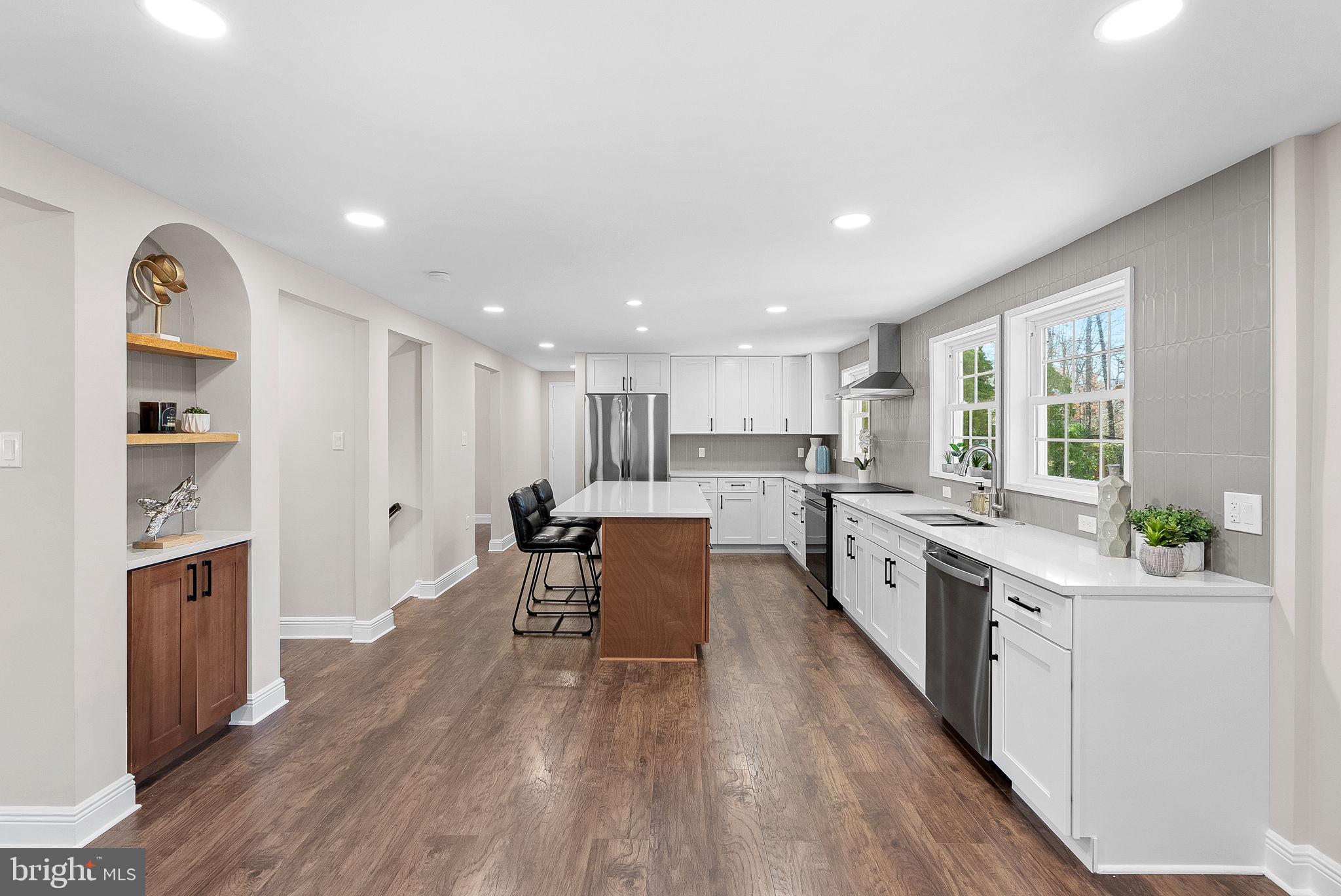 12857 TEWKSBURY DRIVE