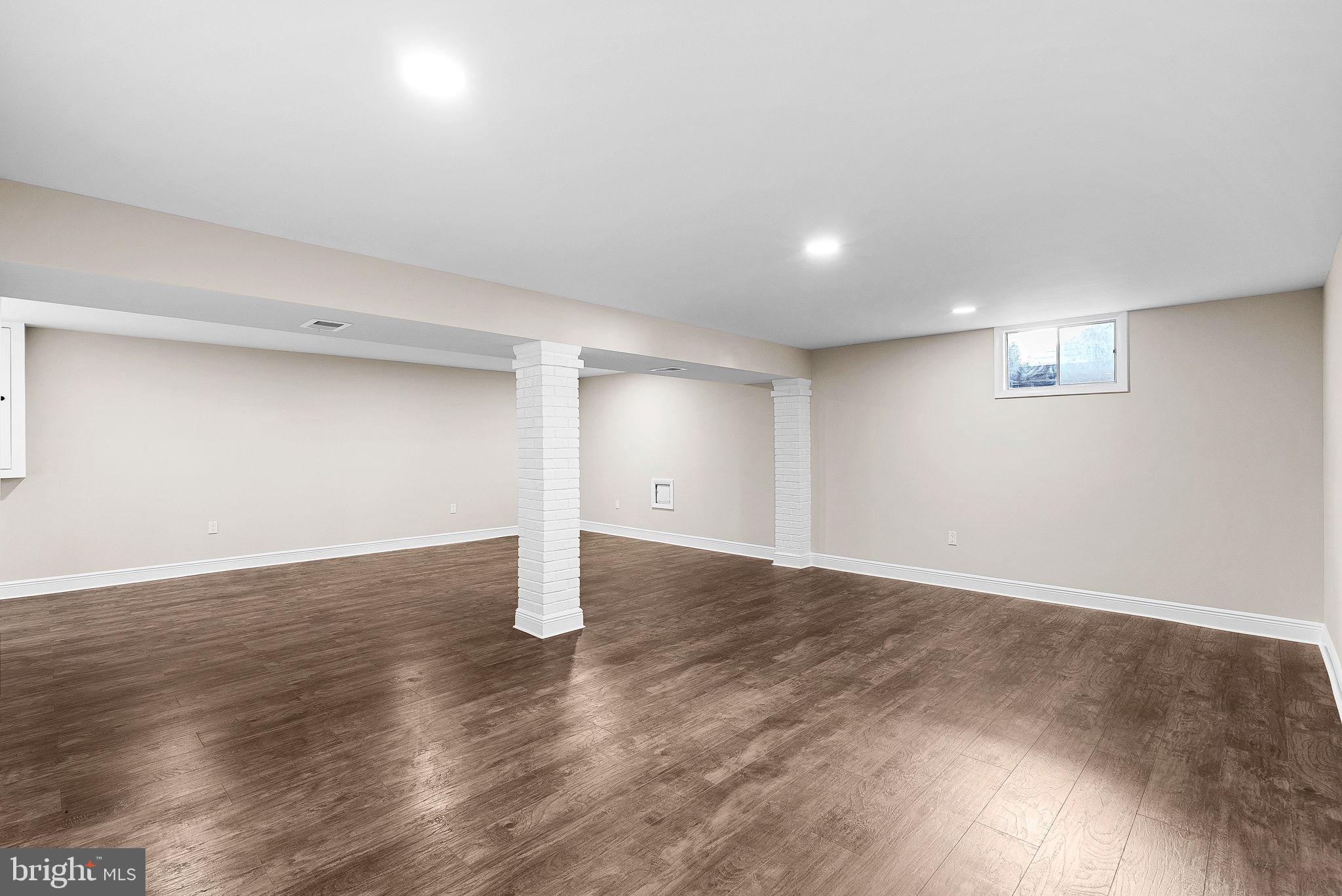 12857 TEWKSBURY DRIVE
