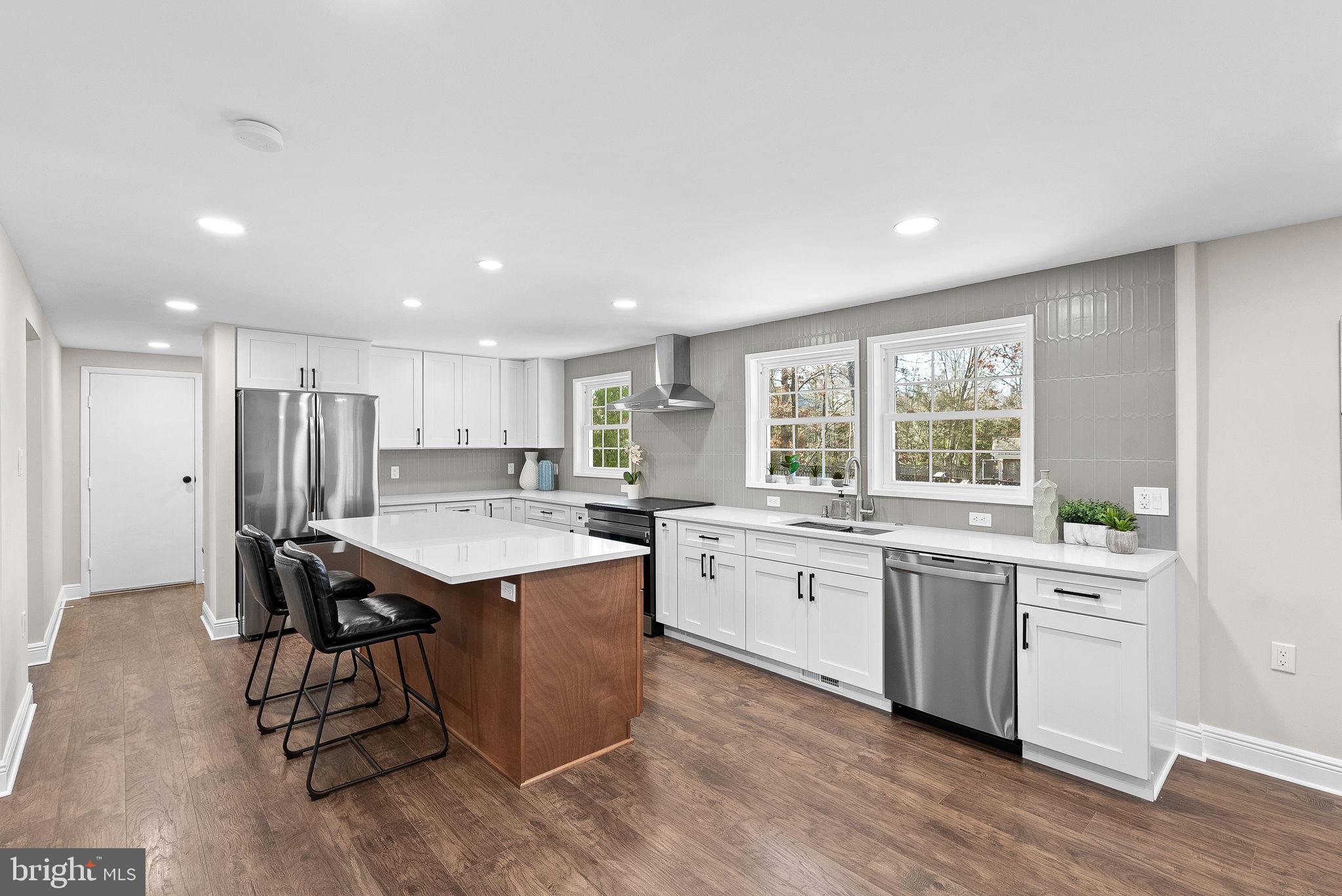 12857 TEWKSBURY DRIVE