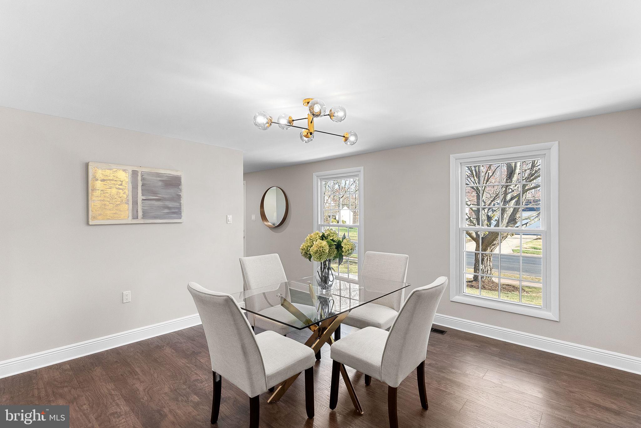 12857 TEWKSBURY DRIVE