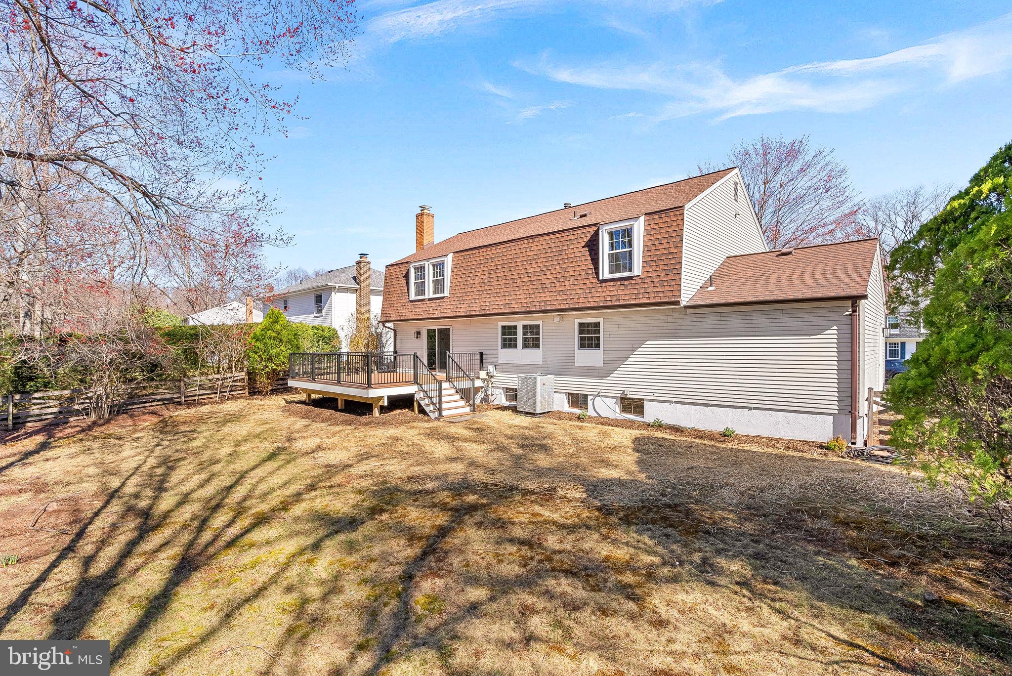 12857 TEWKSBURY DRIVE