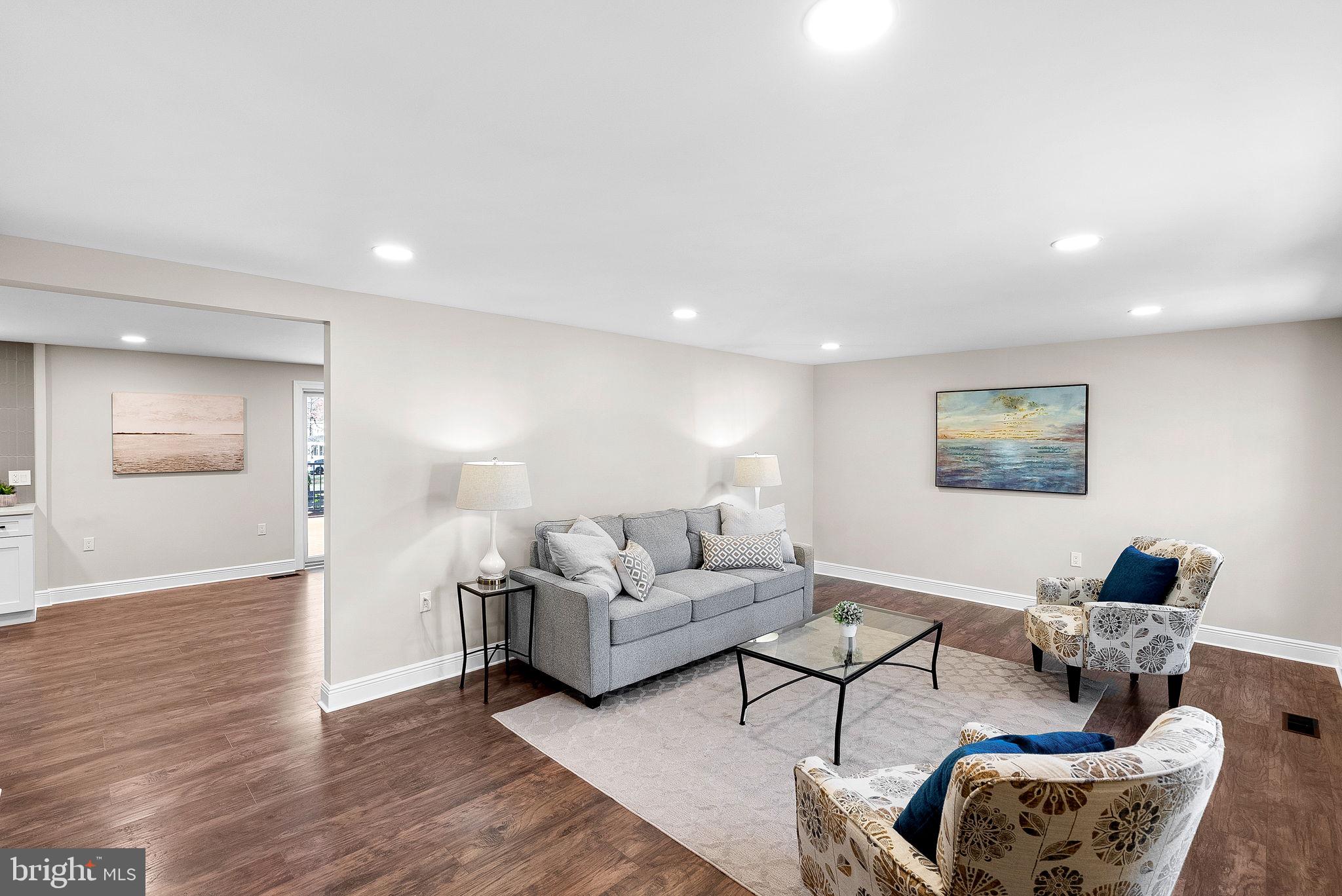 12857 TEWKSBURY DRIVE