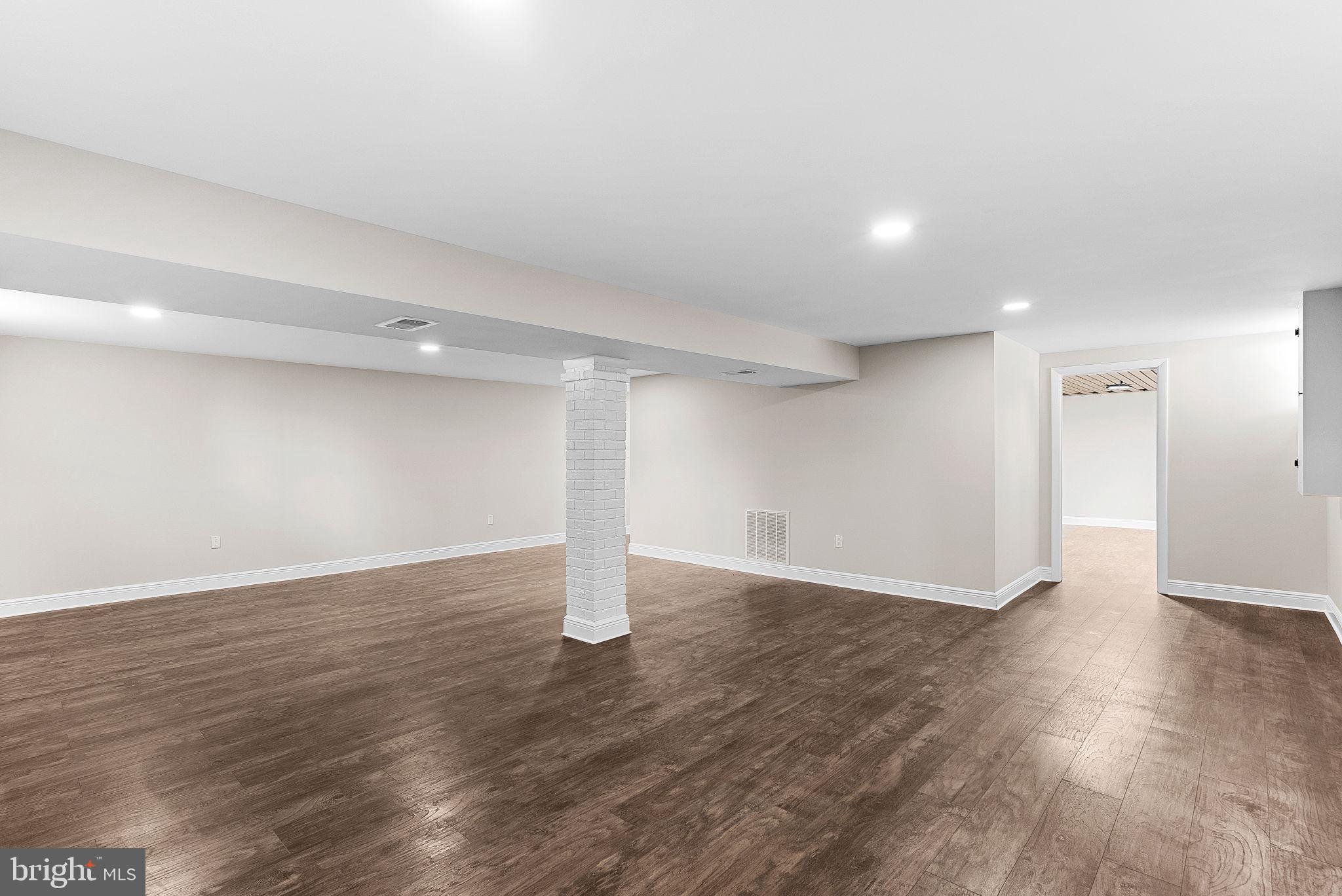 12857 TEWKSBURY DRIVE