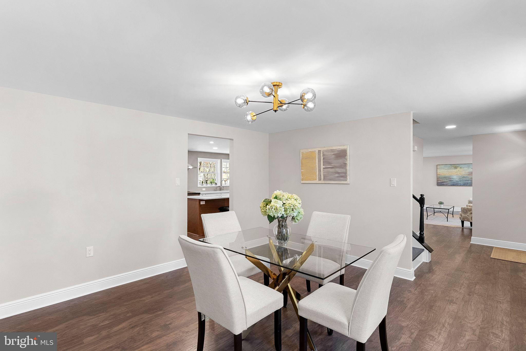 12857 TEWKSBURY DRIVE