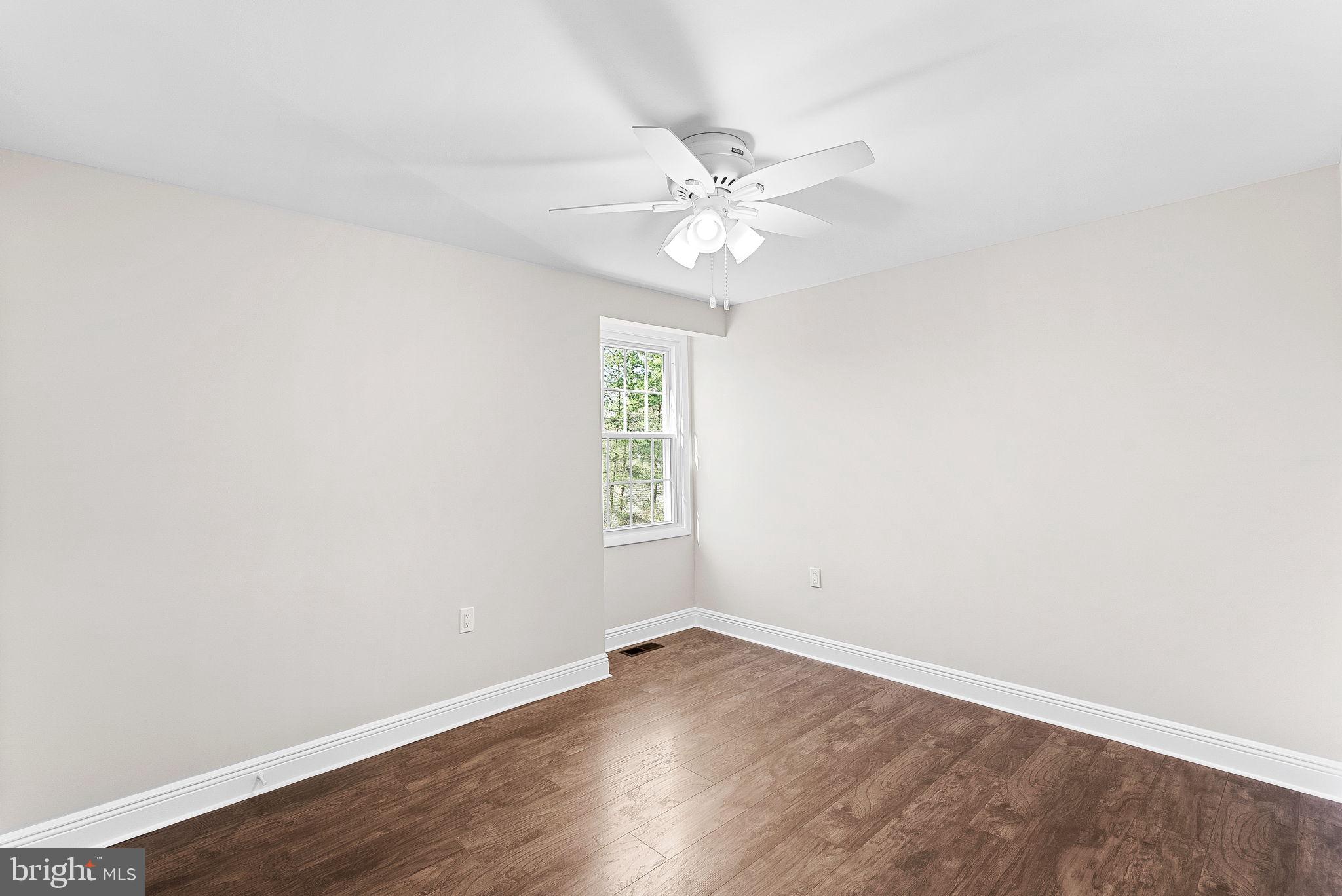 12857 TEWKSBURY DRIVE