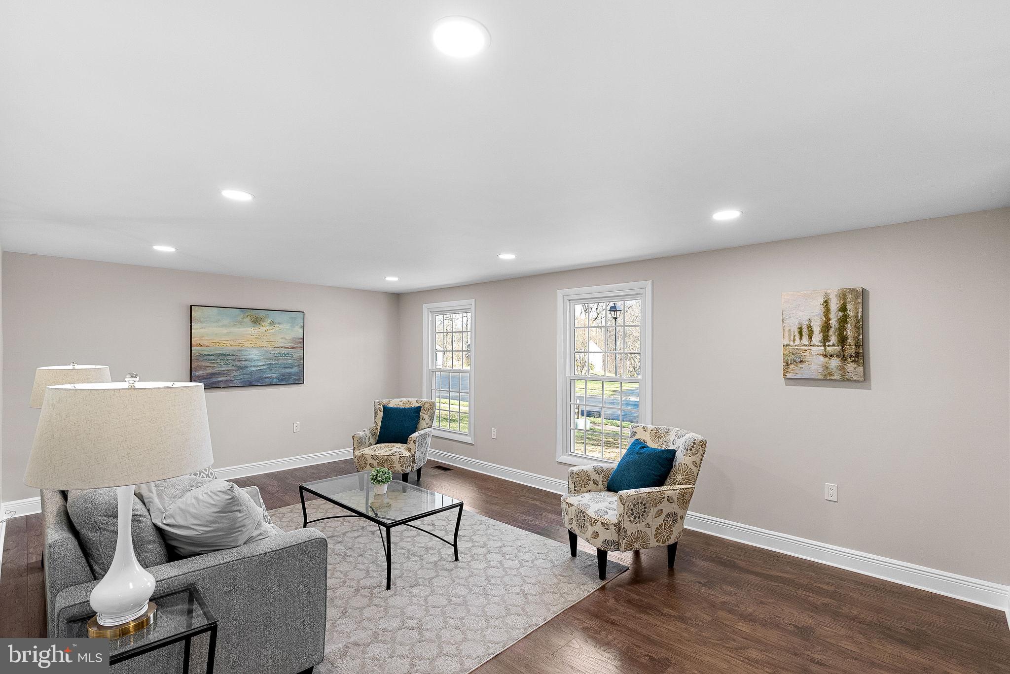 12857 TEWKSBURY DRIVE