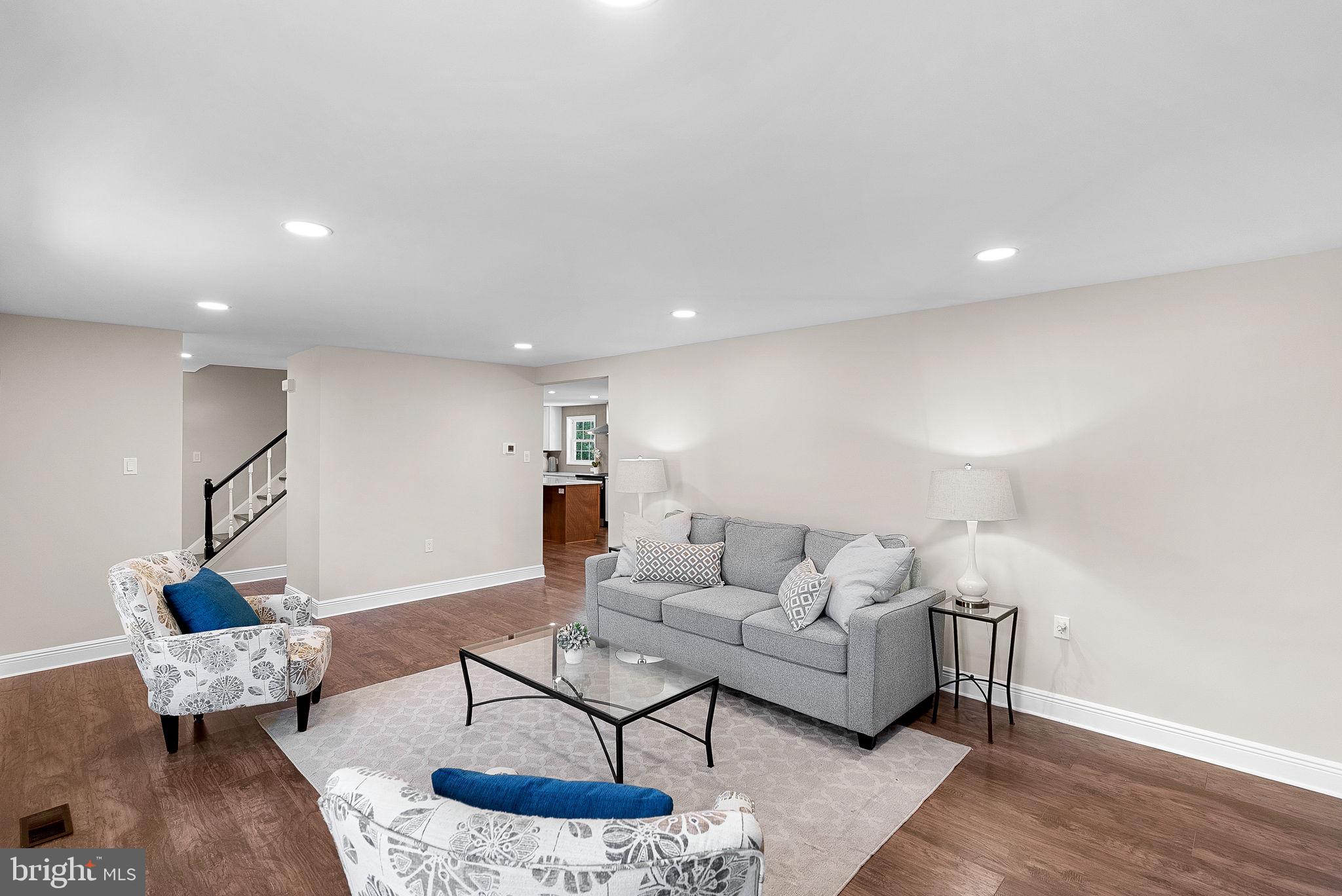 12857 TEWKSBURY DRIVE