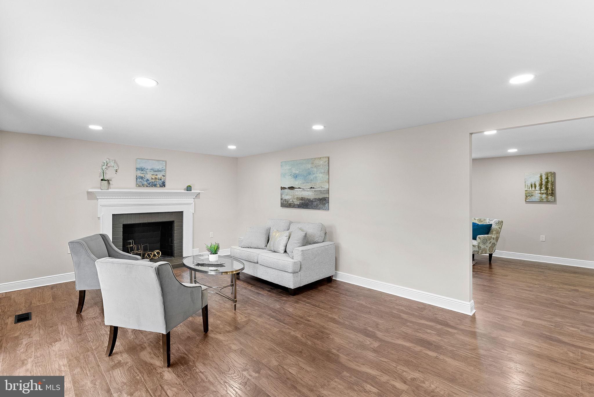 12857 TEWKSBURY DRIVE