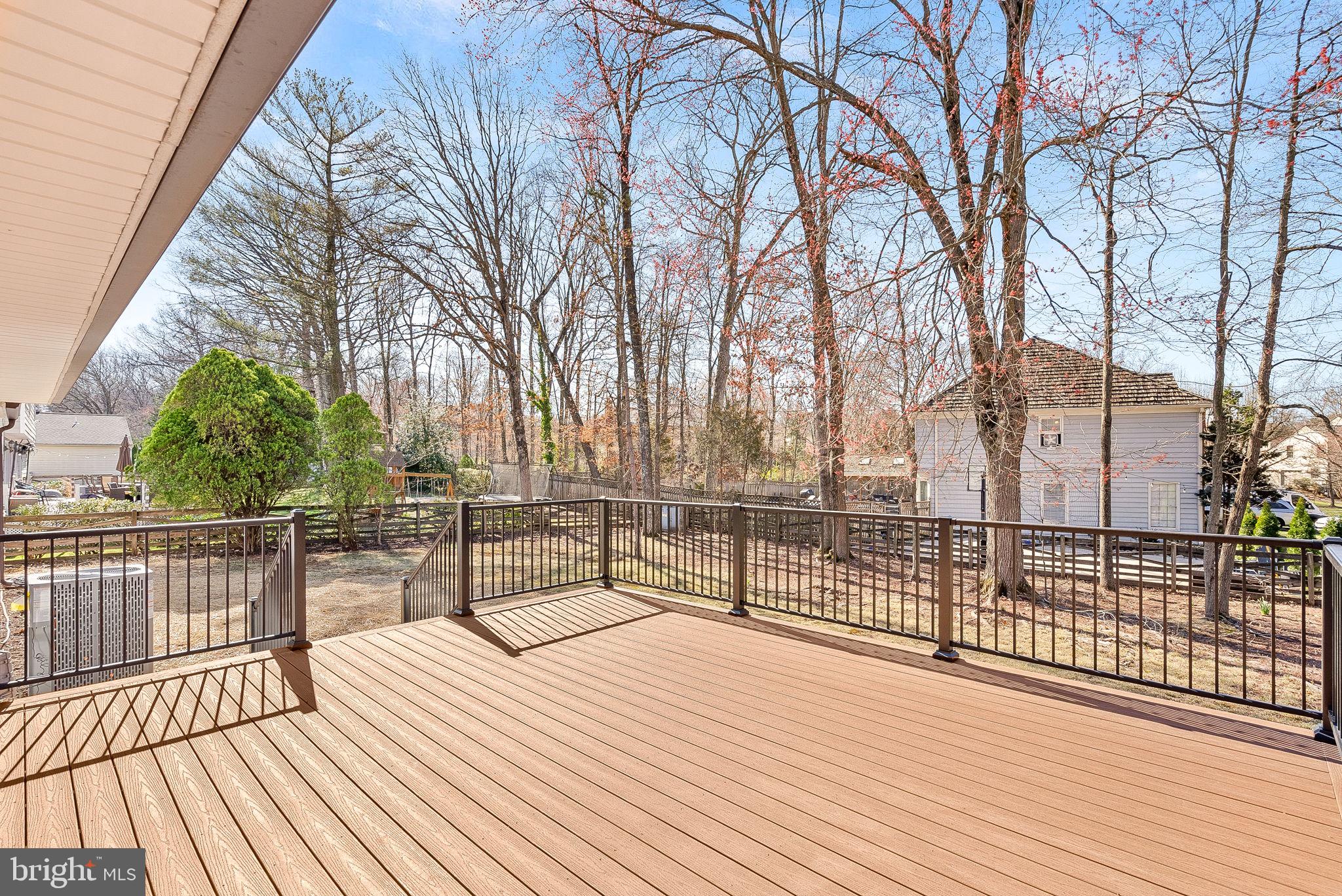 12857 TEWKSBURY DRIVE