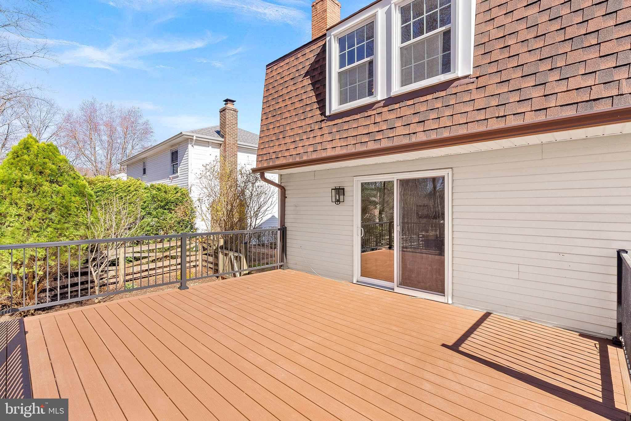 12857 TEWKSBURY DRIVE