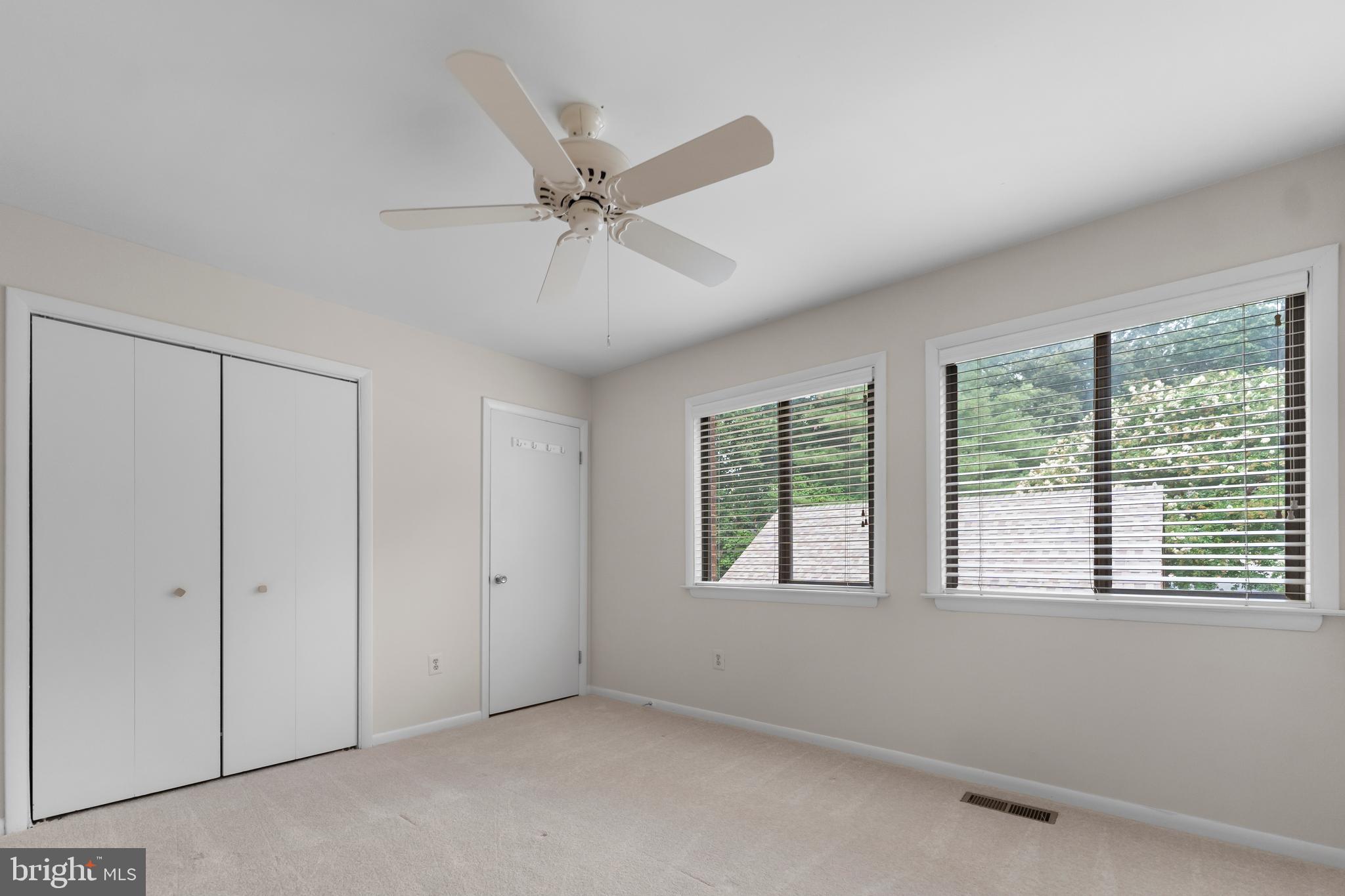 11303 HARBORSIDE CLUSTER