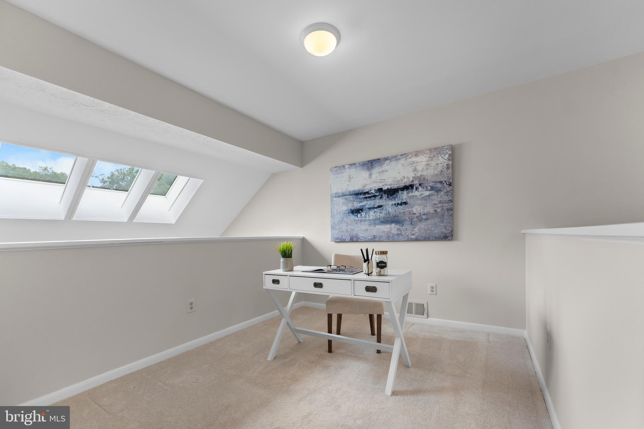 11303 HARBORSIDE CLUSTER