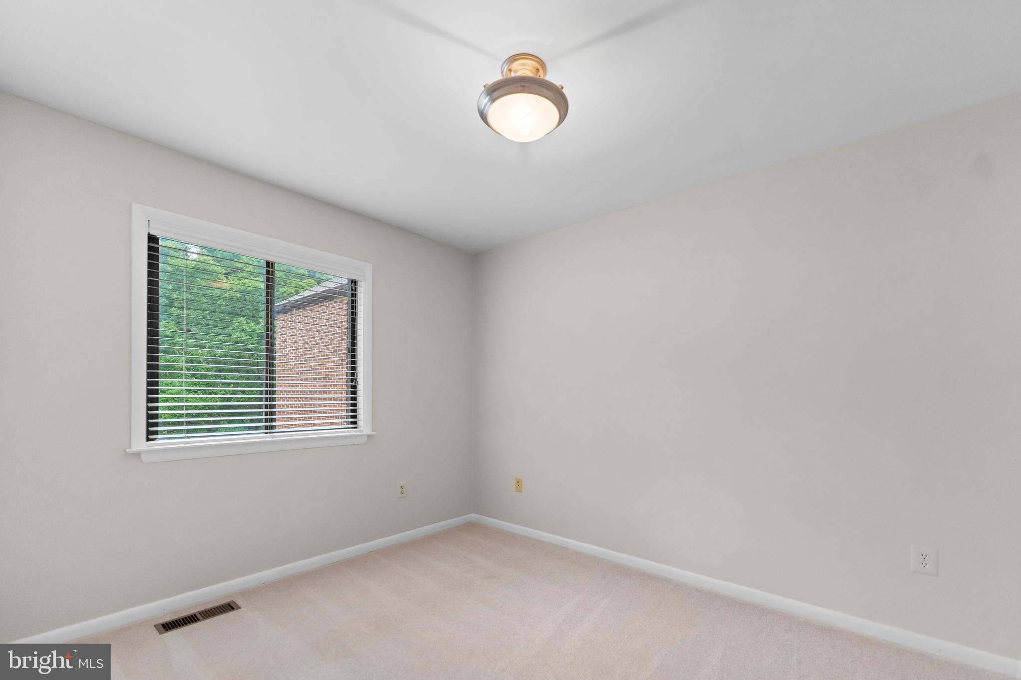 11303 HARBORSIDE CLUSTER