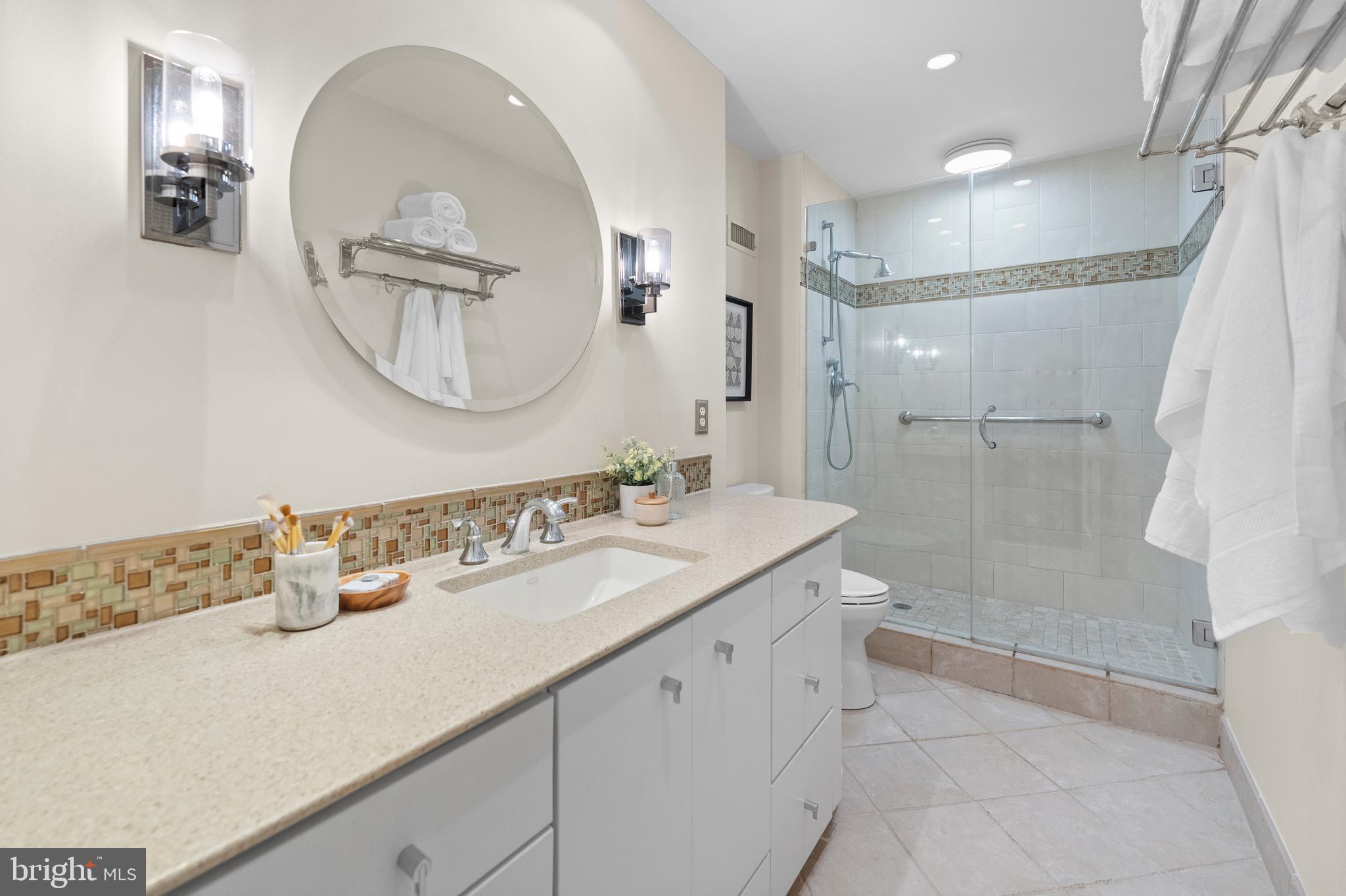 11303 HARBORSIDE CLUSTER