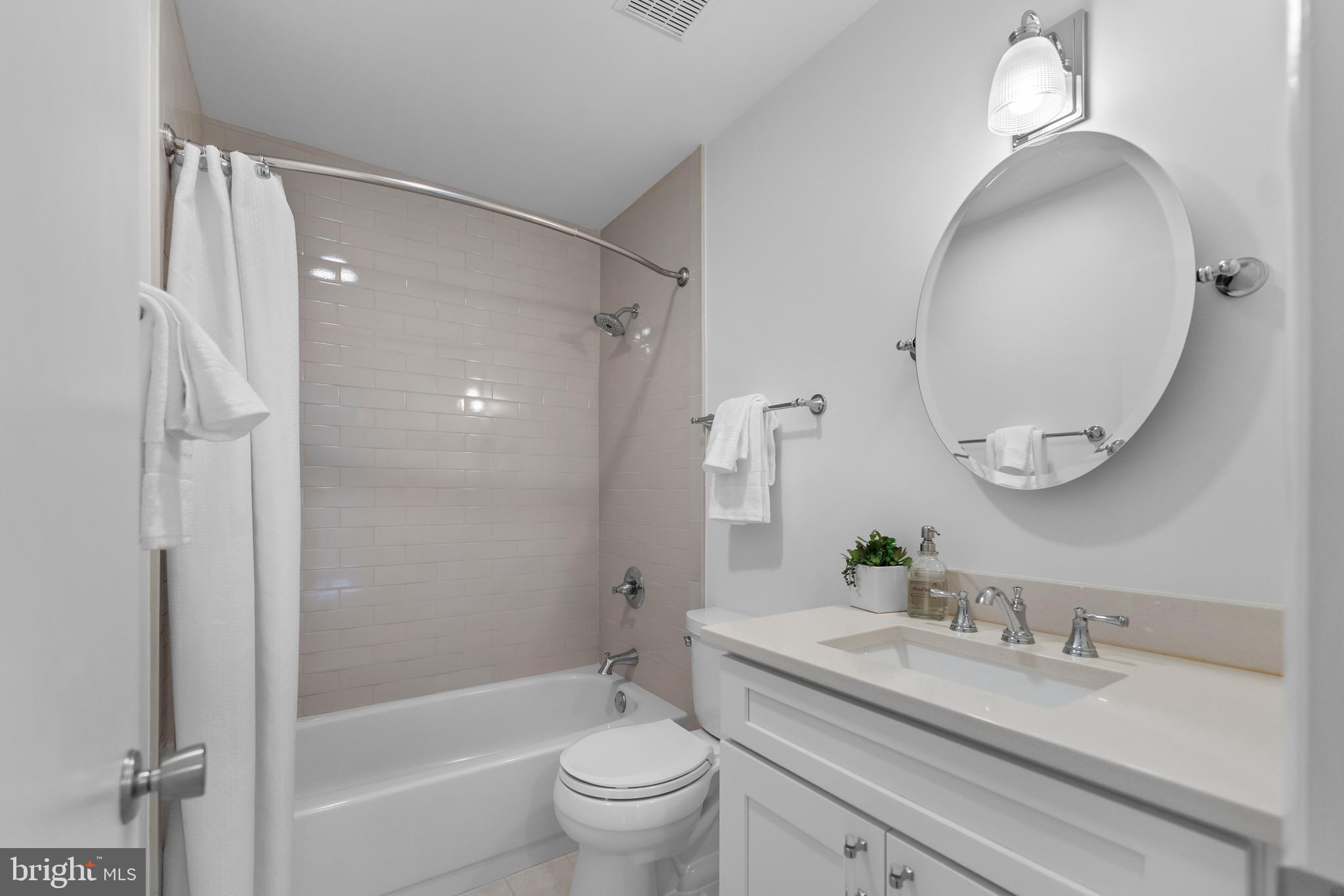 11303 HARBORSIDE CLUSTER