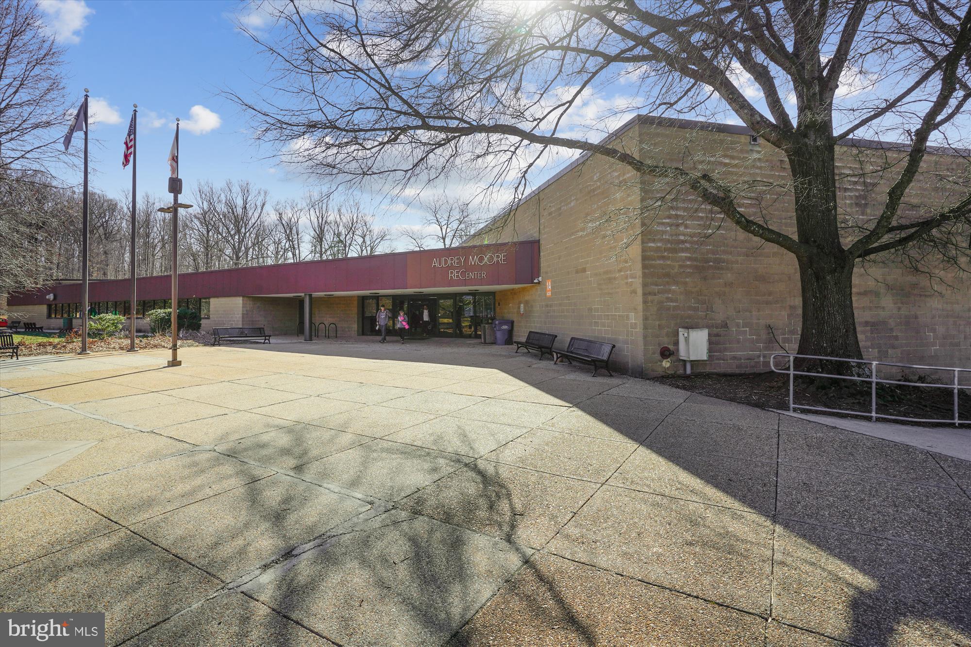 6340 DOGWOOD PLACE