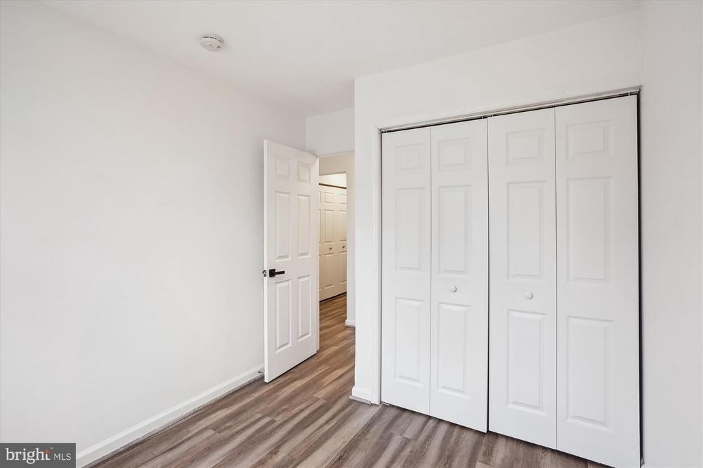 6340 DOGWOOD PLACE