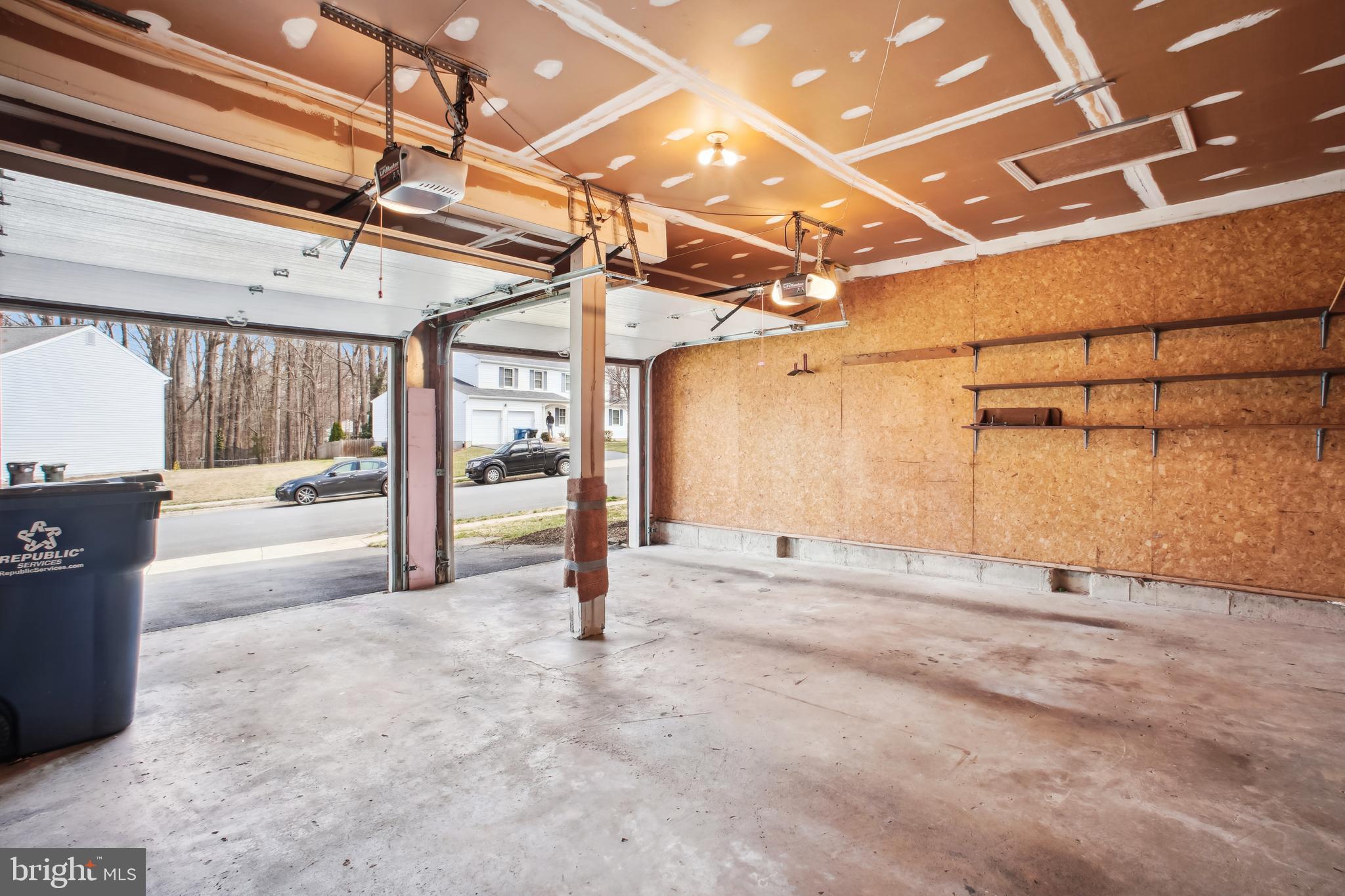 6700 WOODEN SPOKE ROAD