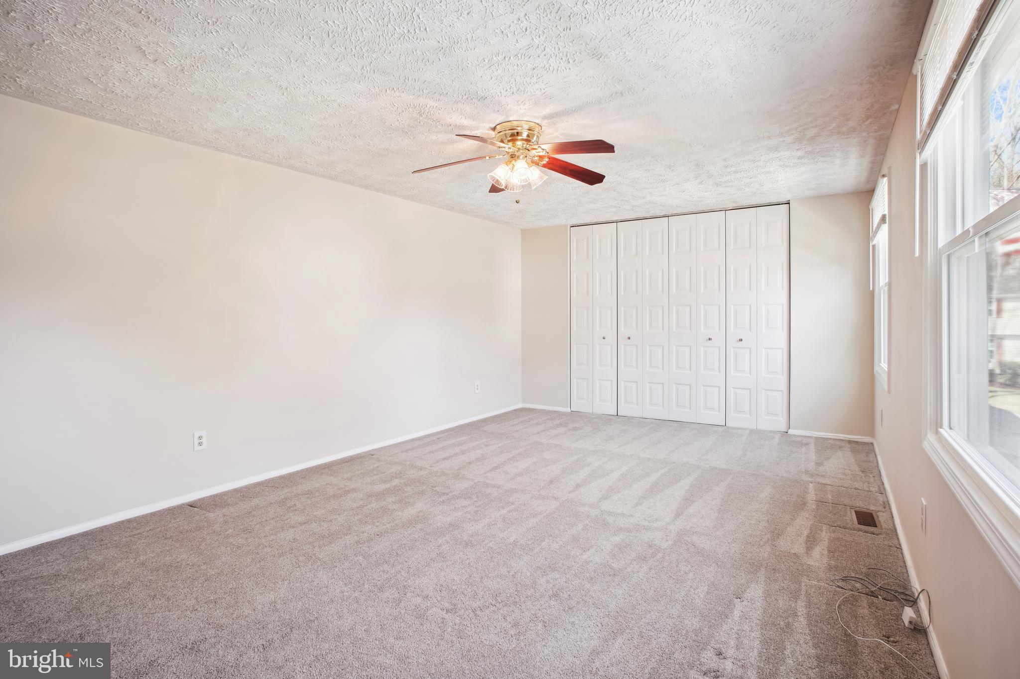6700 WOODEN SPOKE ROAD