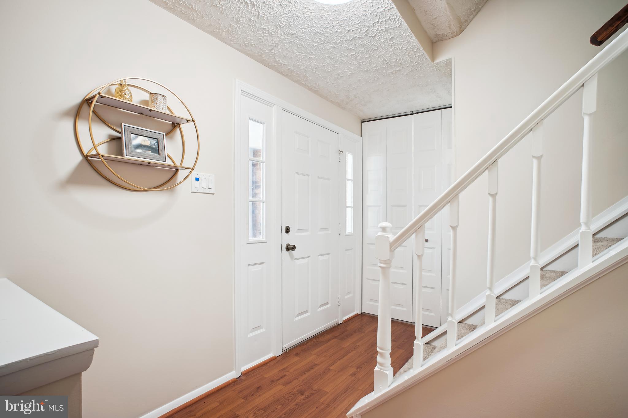 6700 WOODEN SPOKE ROAD