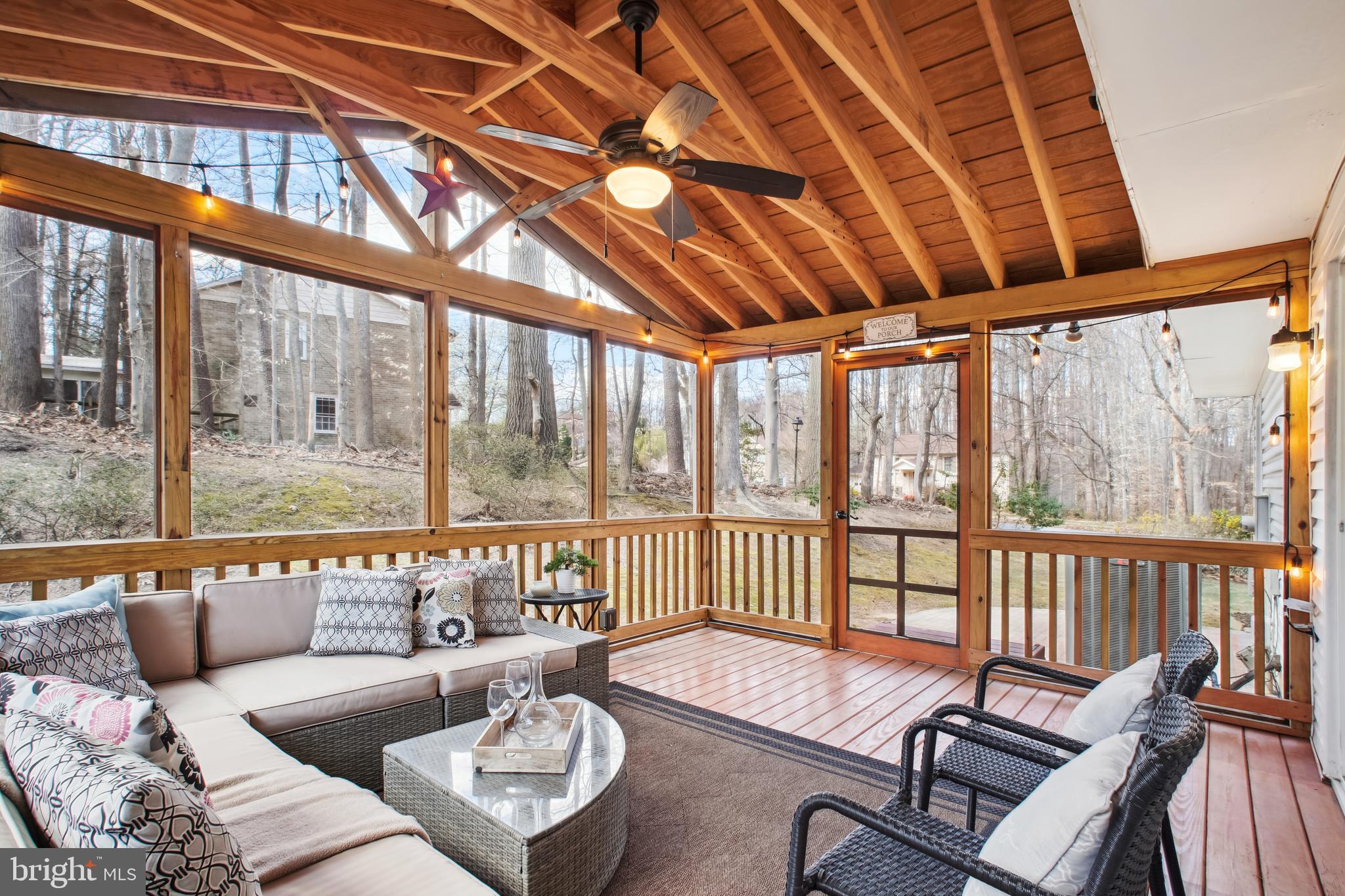 6700 WOODEN SPOKE ROAD