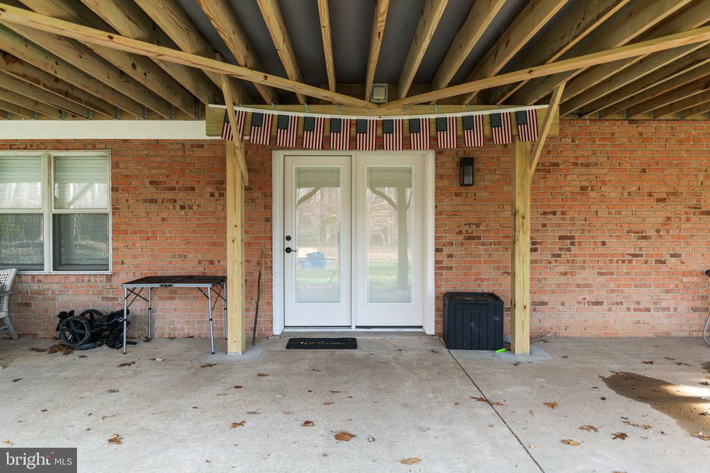 5800 THREE PENNY DRIVE