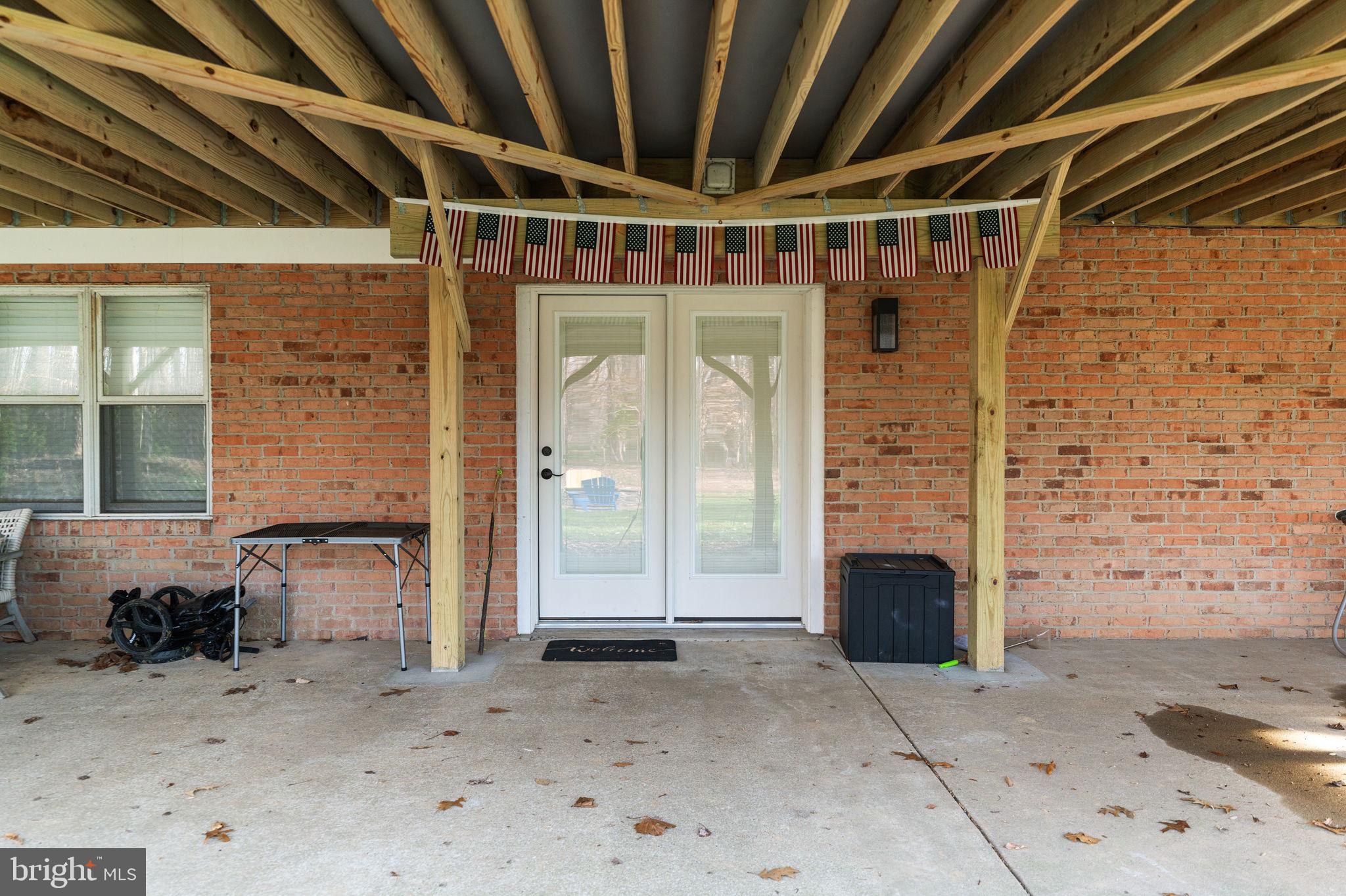 5800 THREE PENNY DRIVE