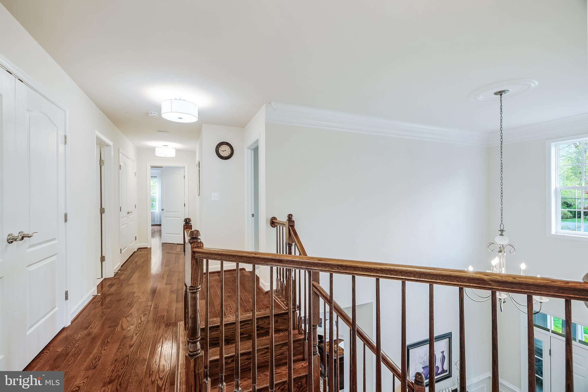 6629 BEACON LANE