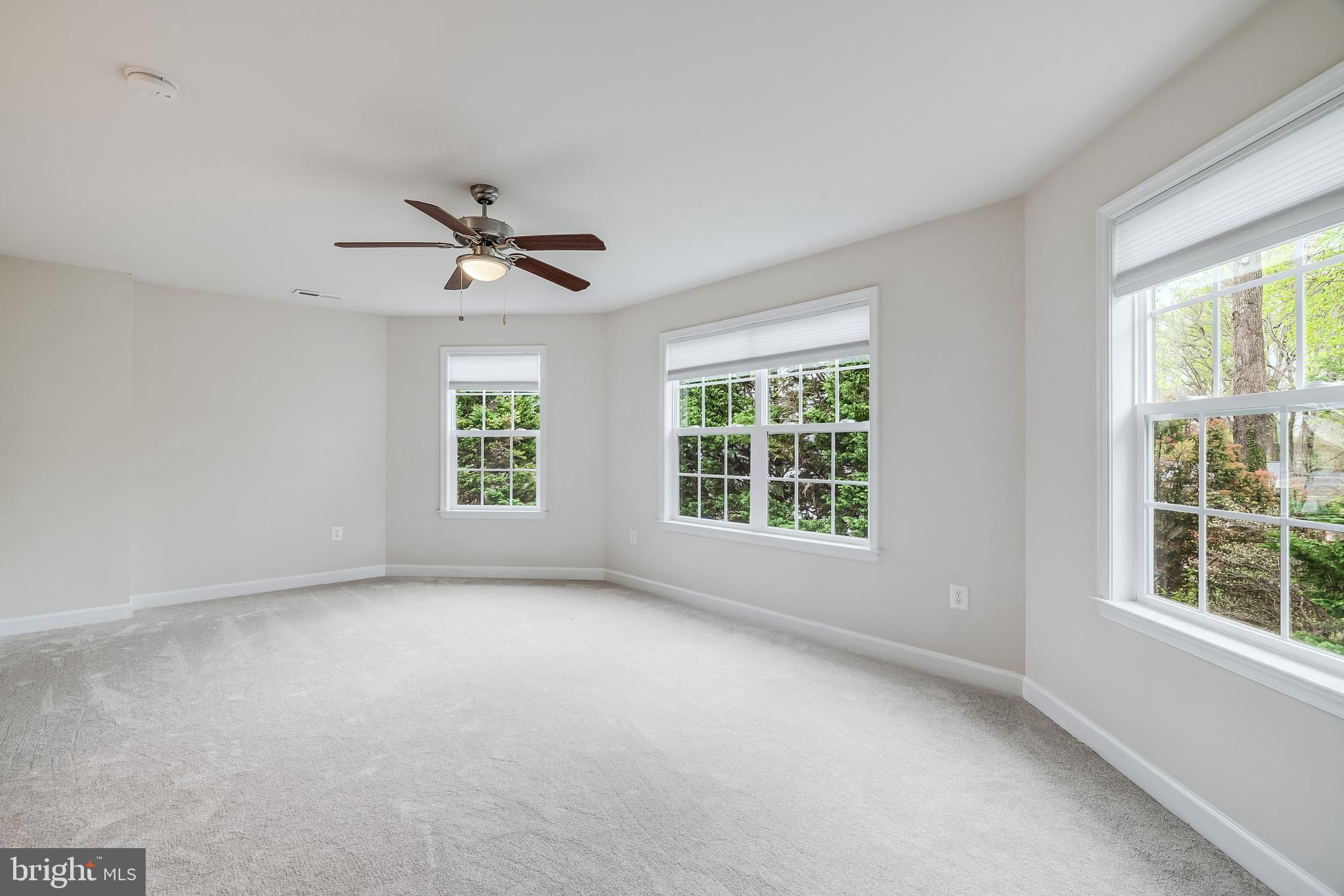 6629 BEACON LANE