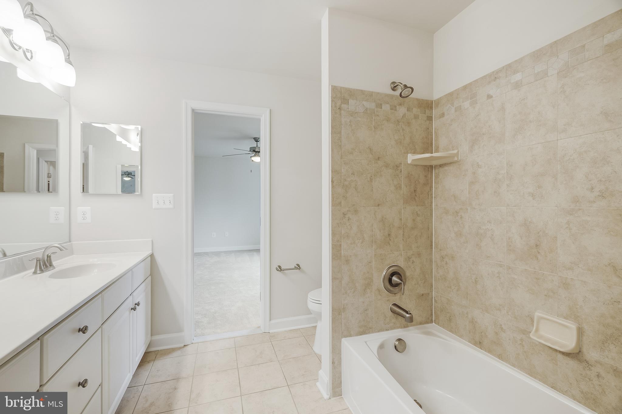 6629 BEACON LANE