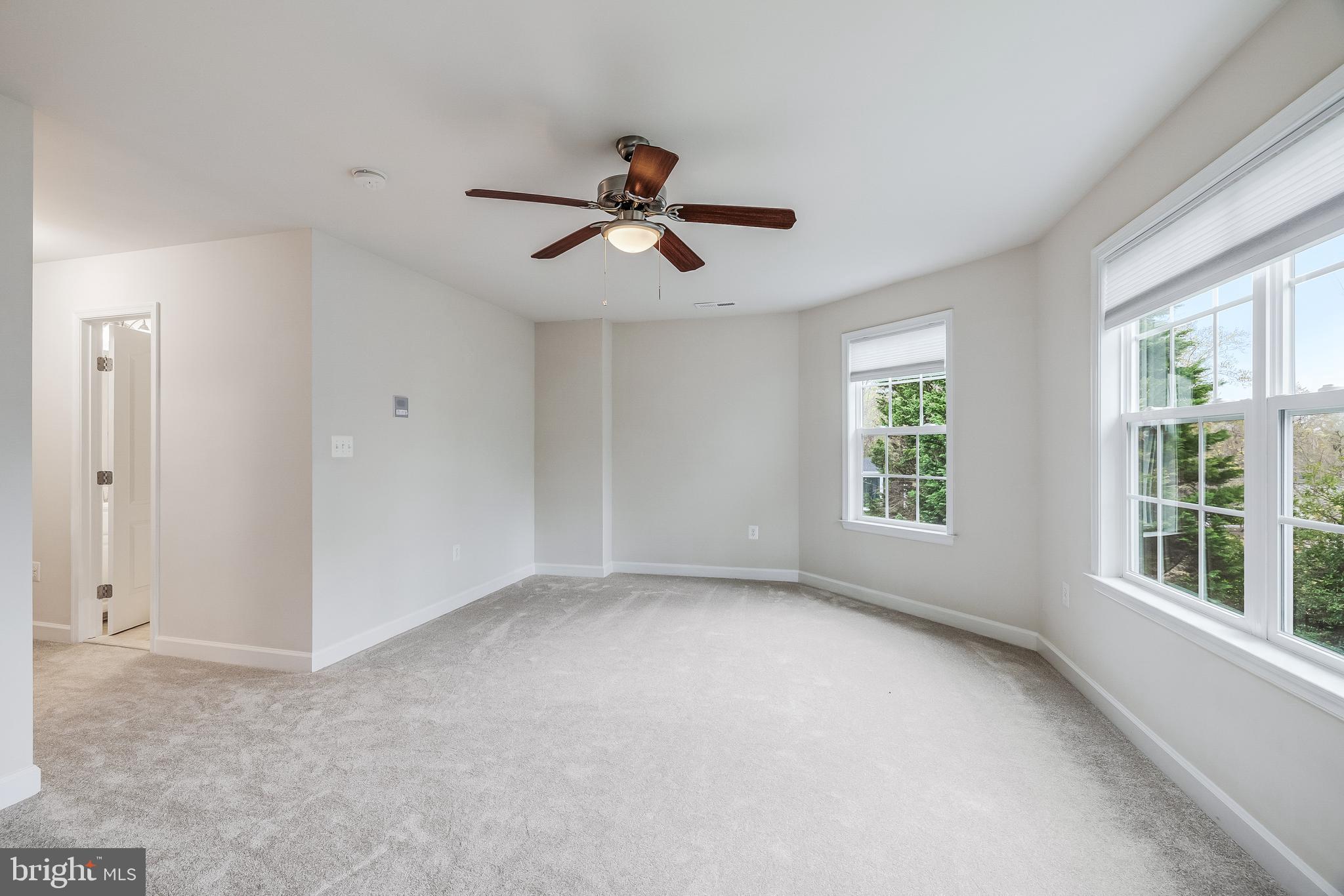 6629 BEACON LANE
