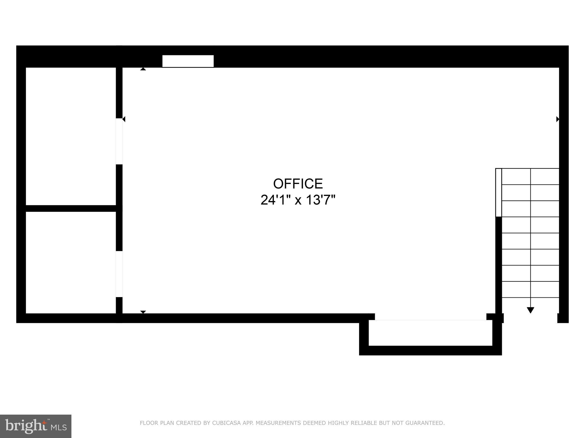 3214 FOXVALE DRIVE