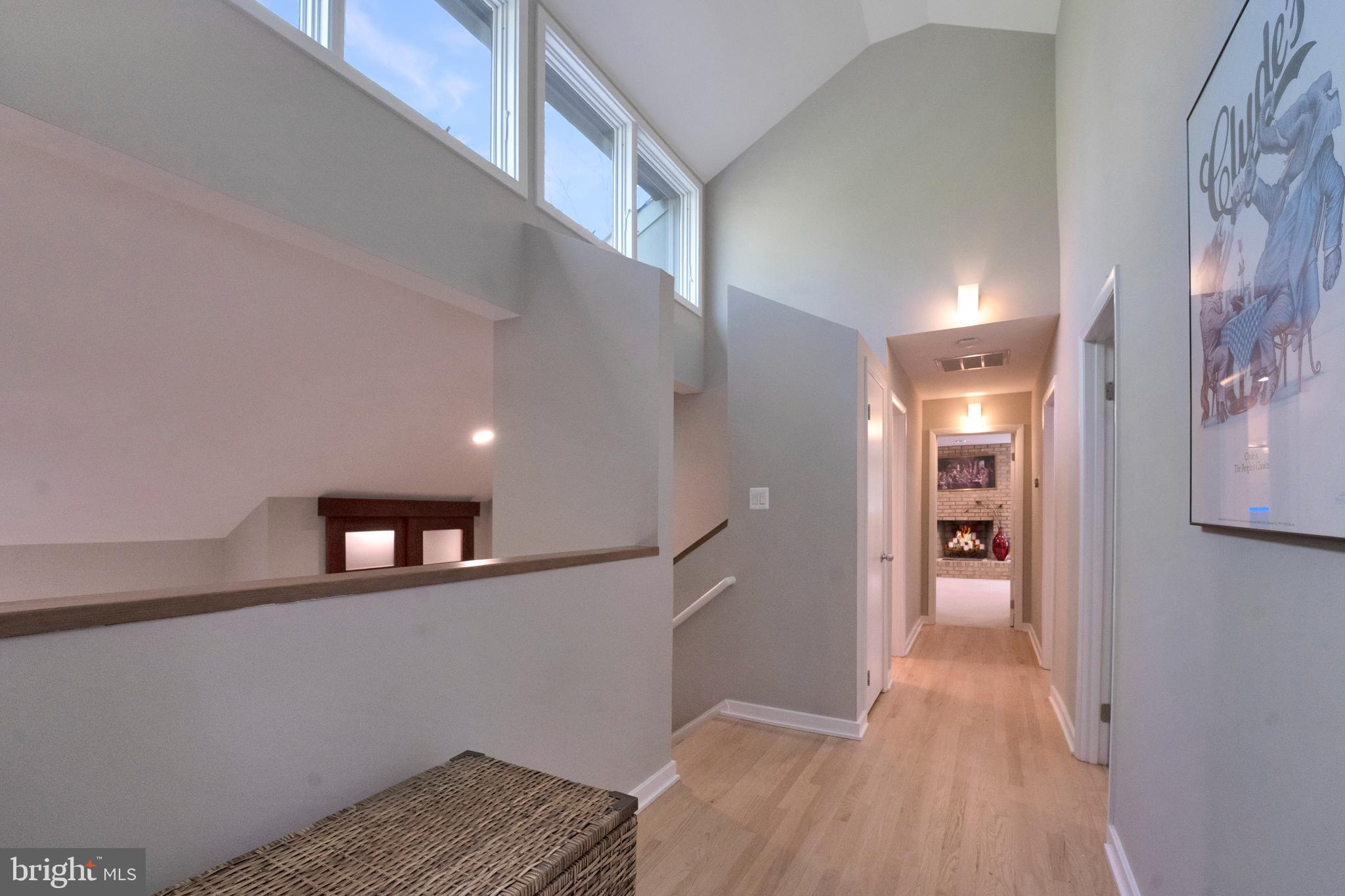 3214 FOXVALE DRIVE